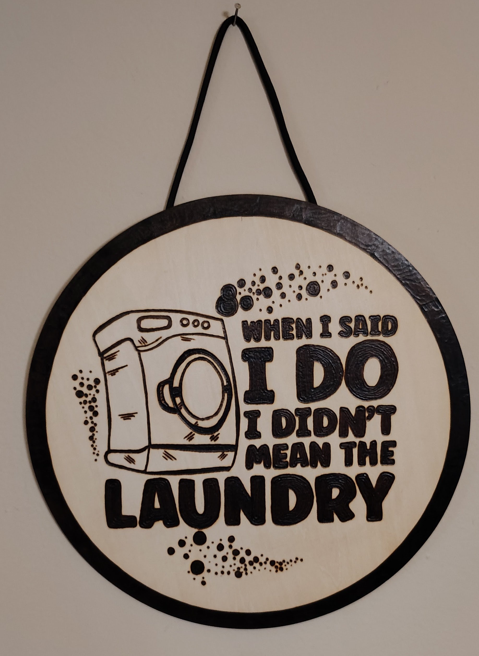 i do Laundryfront.jpg