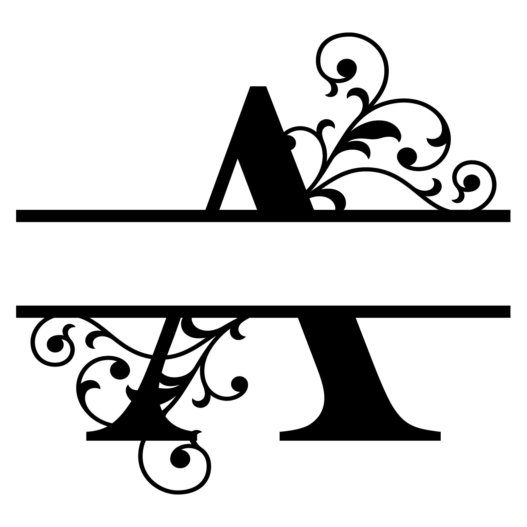 MonogramSwirl5a_A.png