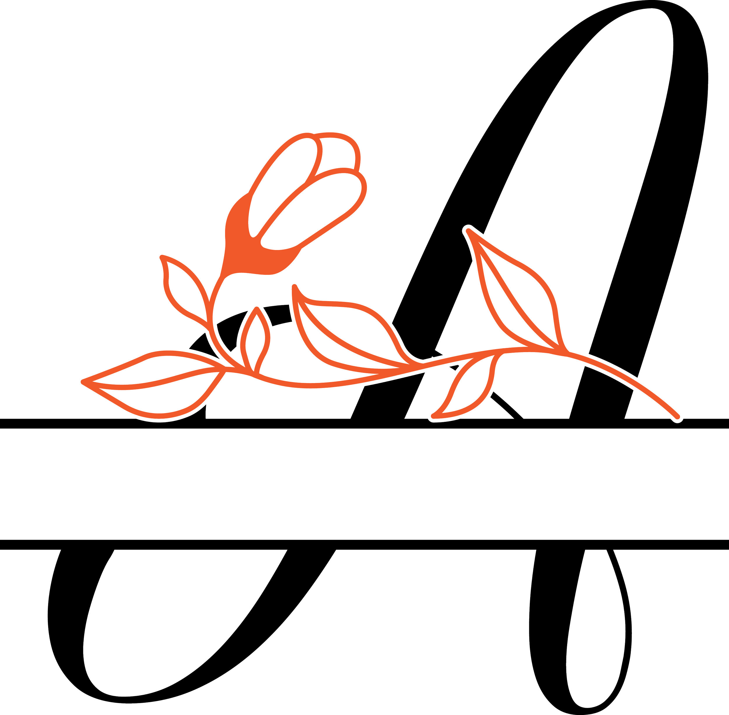 A.png