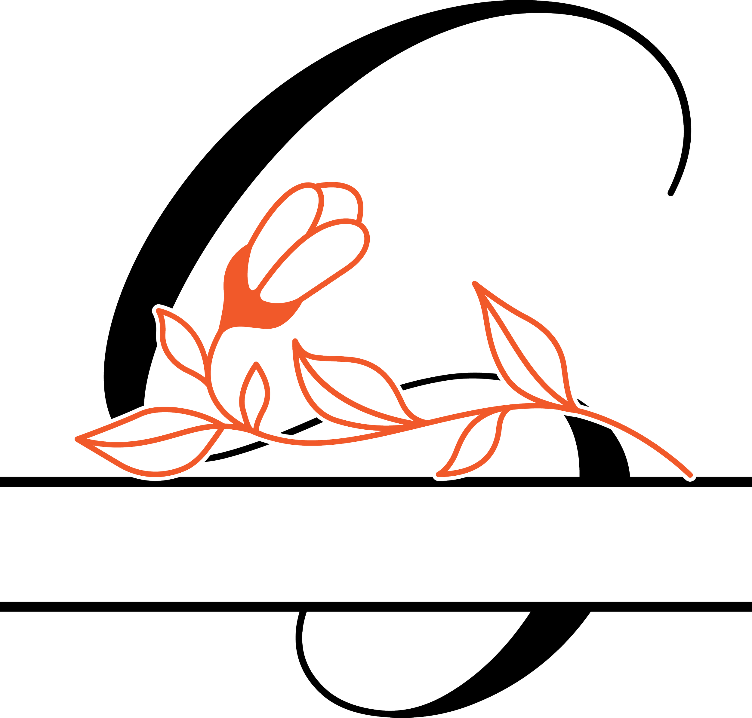 S.png