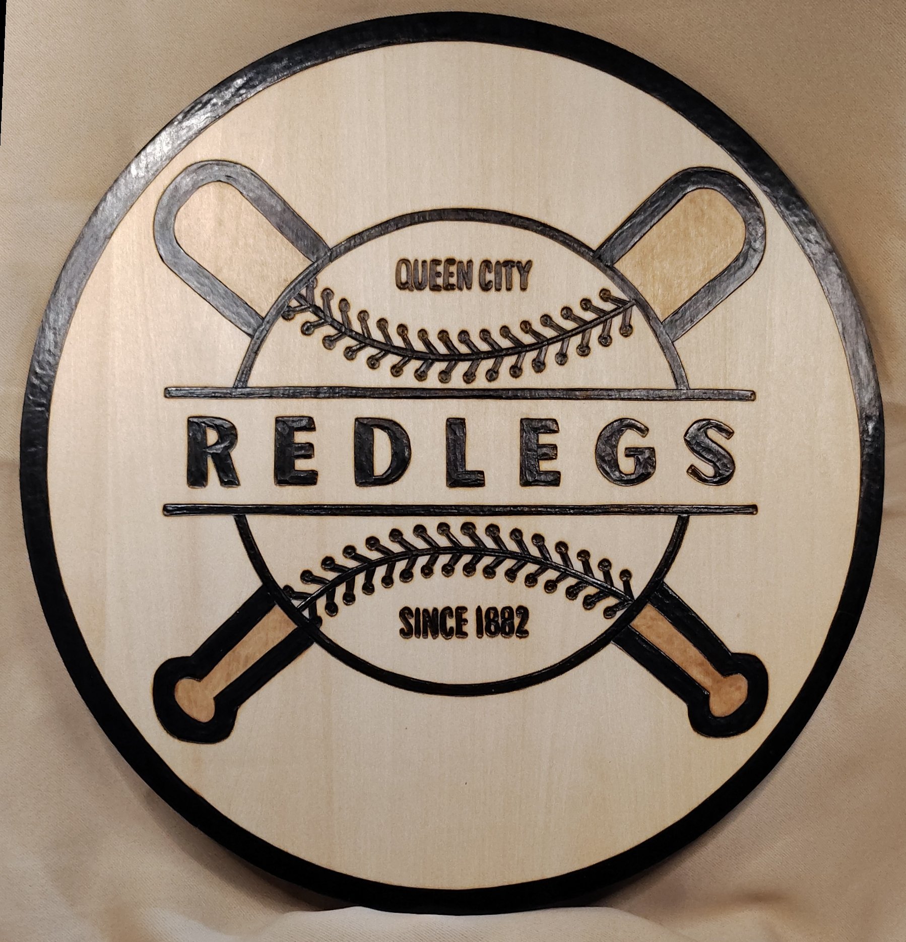 Cincy_Redlegs_Baseball_Side2.jpg