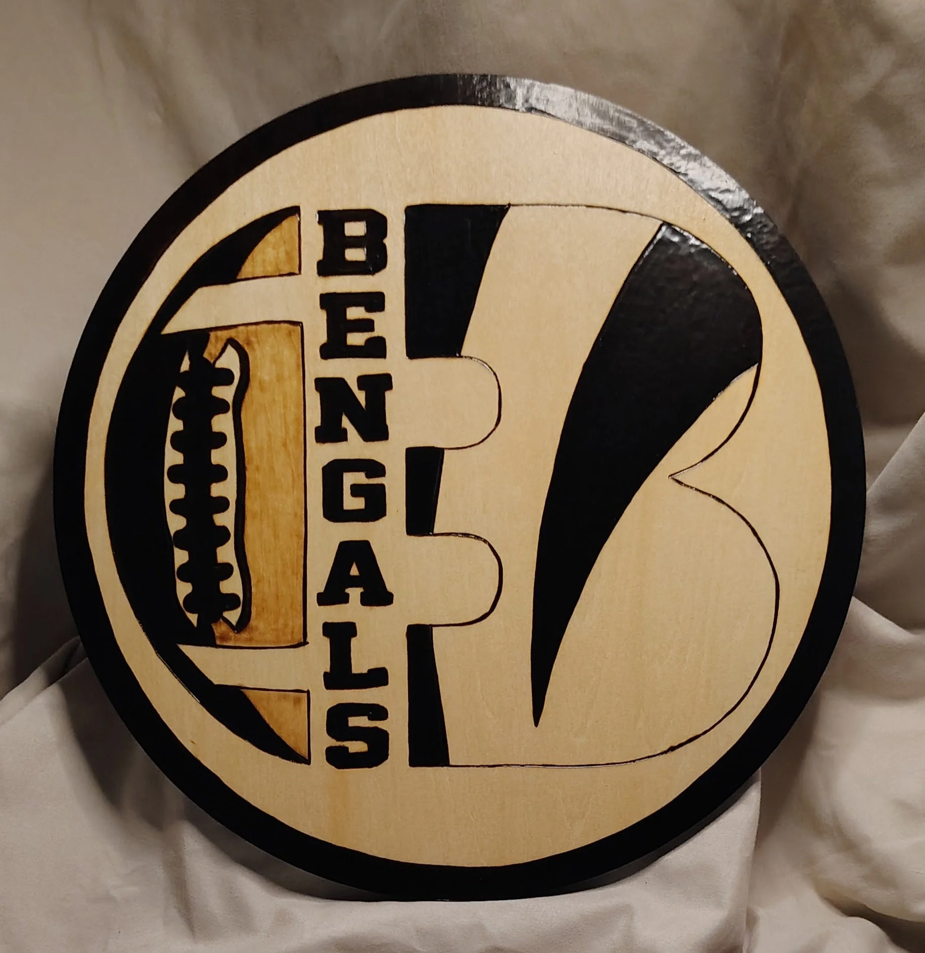 bengals_half_football_half_large_b1.jpg