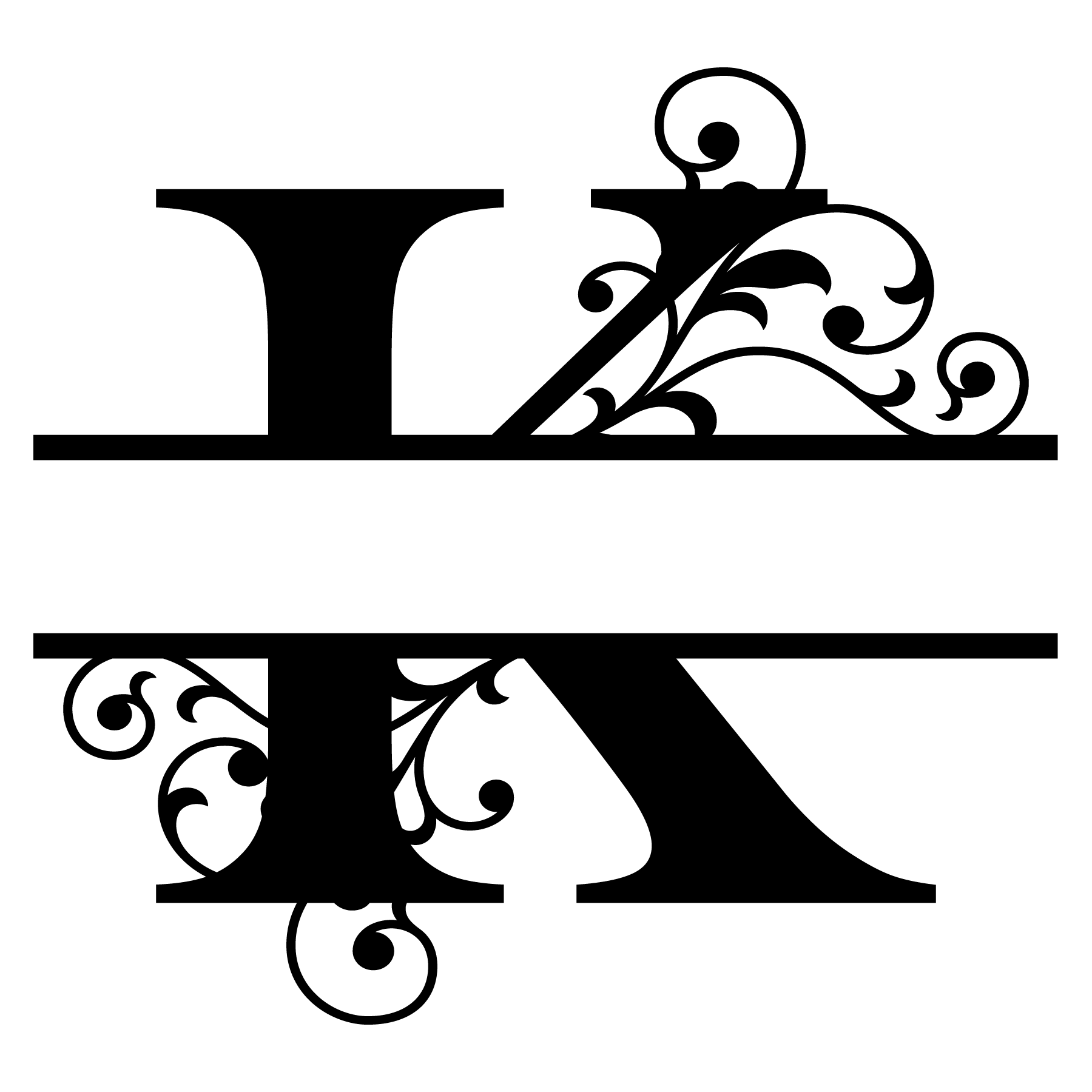 MonogramSwirl5a_K.png