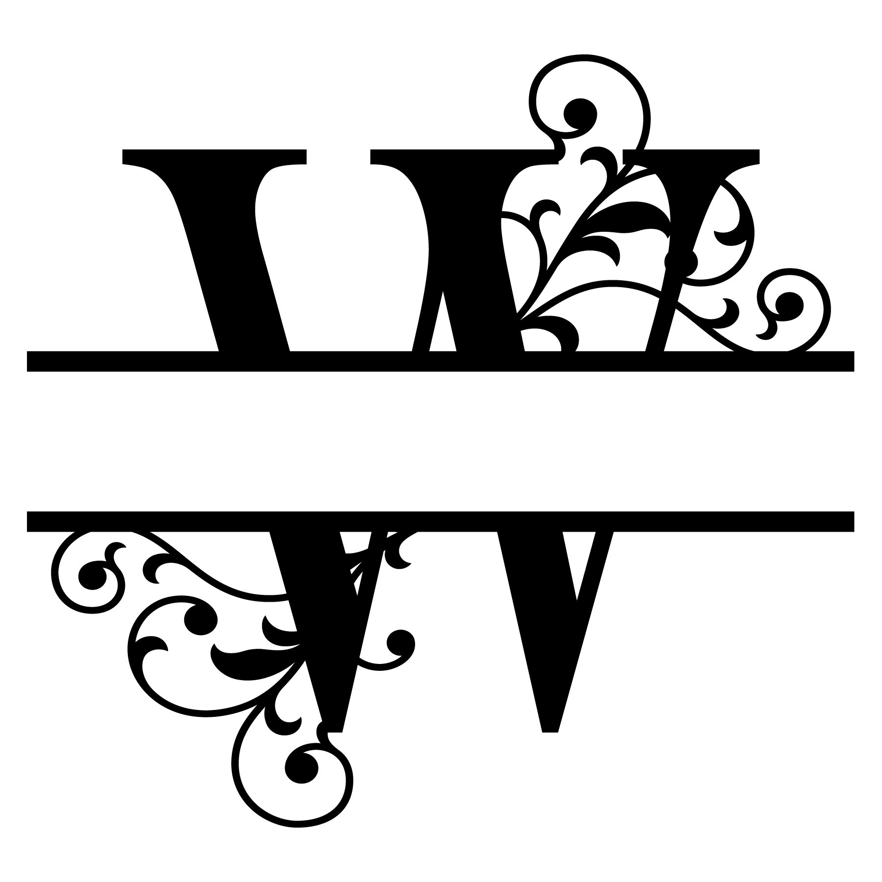 MonogramSwirl5a_W.png
