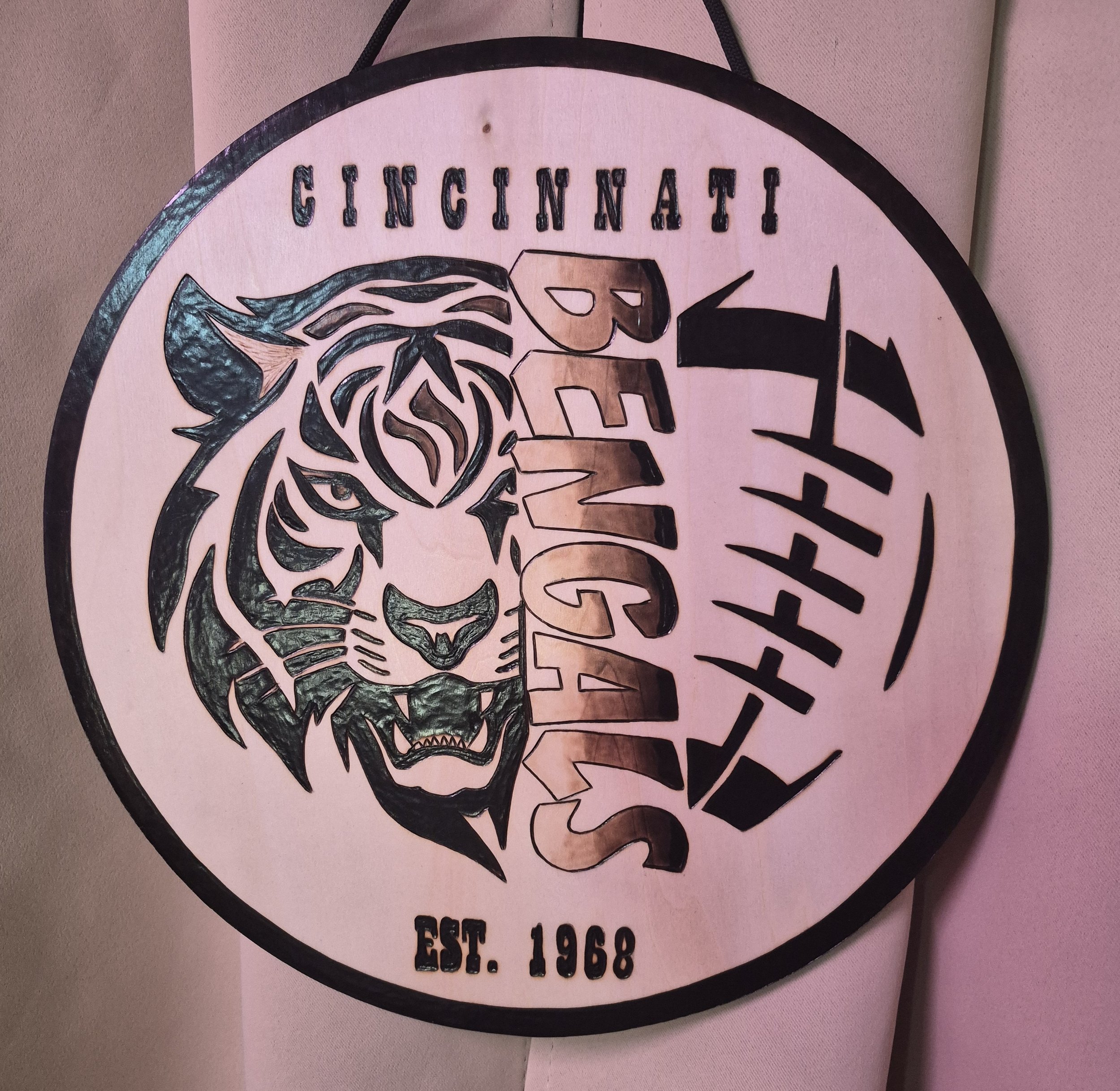 Bengals_tiger_front1.jpg