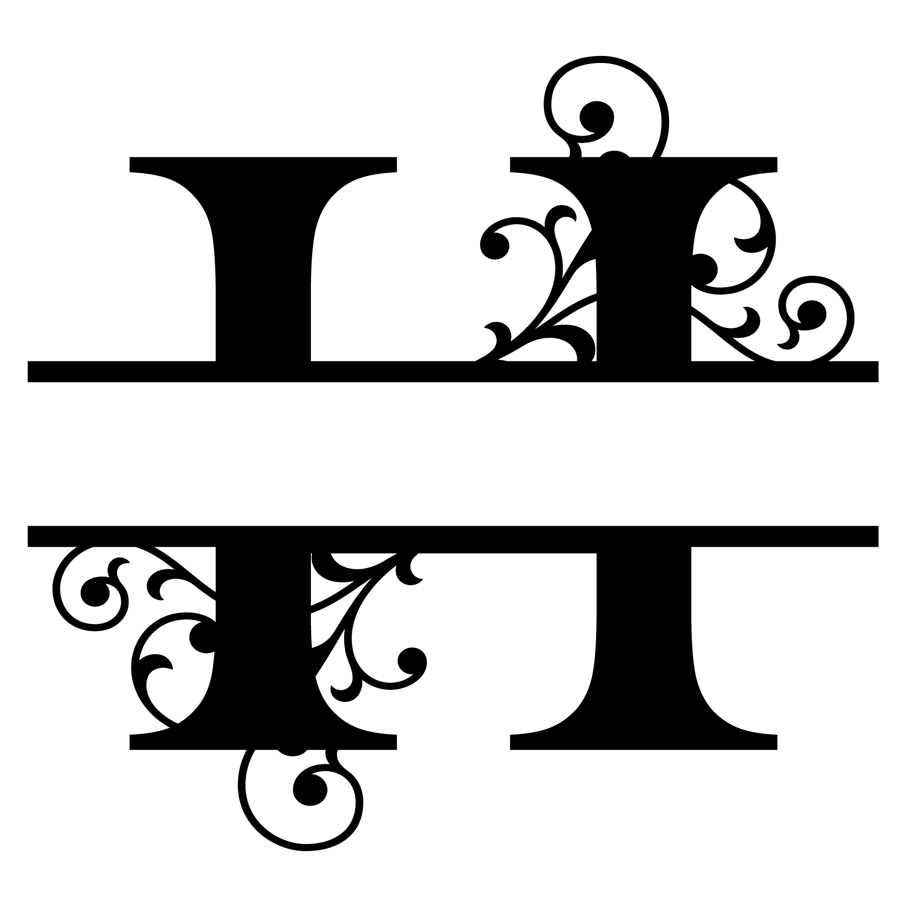 MonogramSwirl5a_H.png