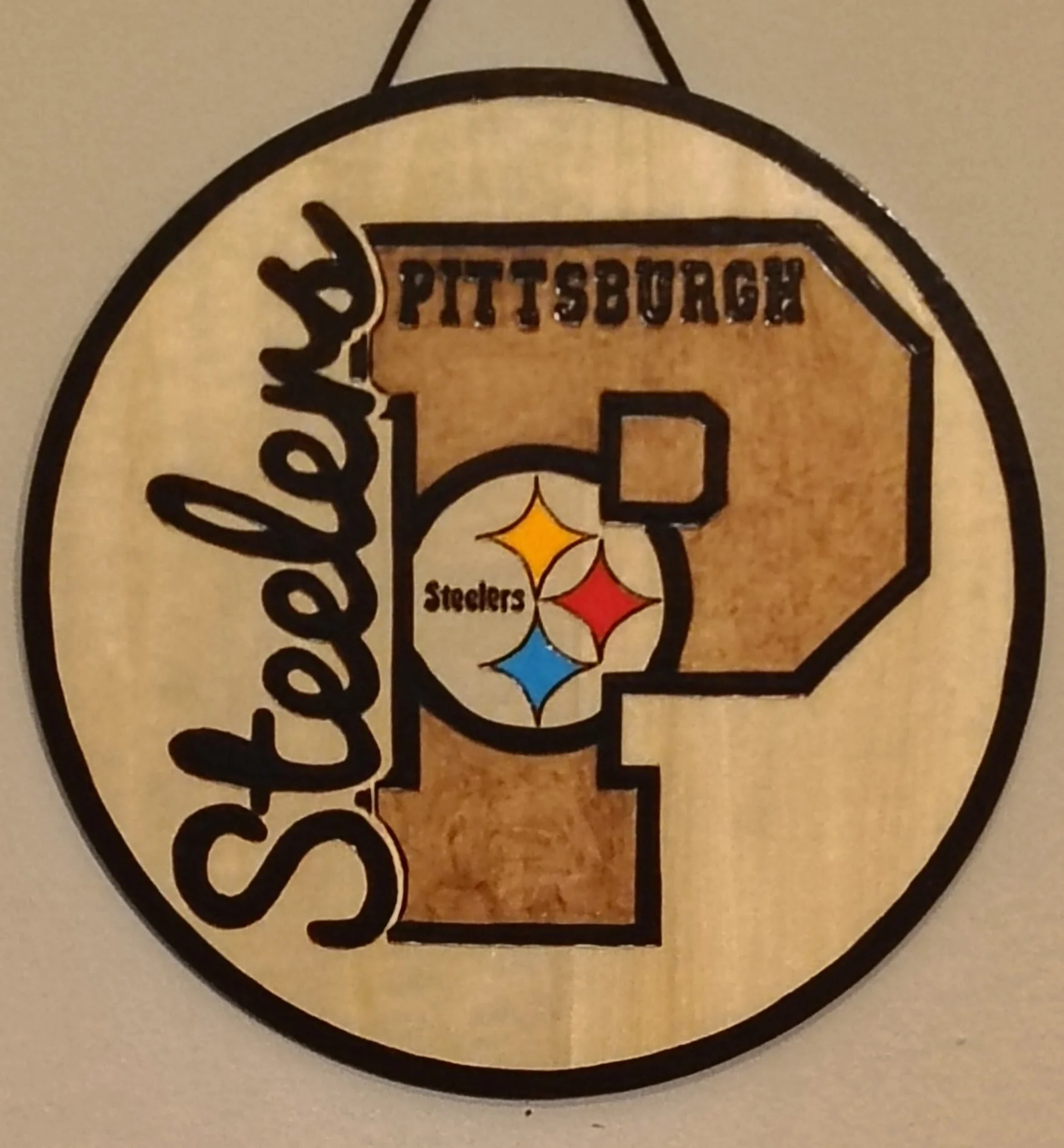 pittsburgh_steelers_wood-burned_sign1.jpg