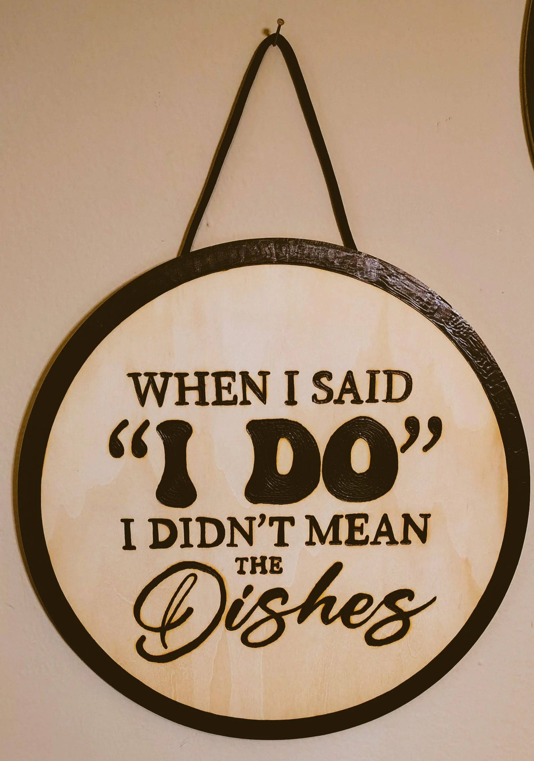 I do dishesFront.jpg