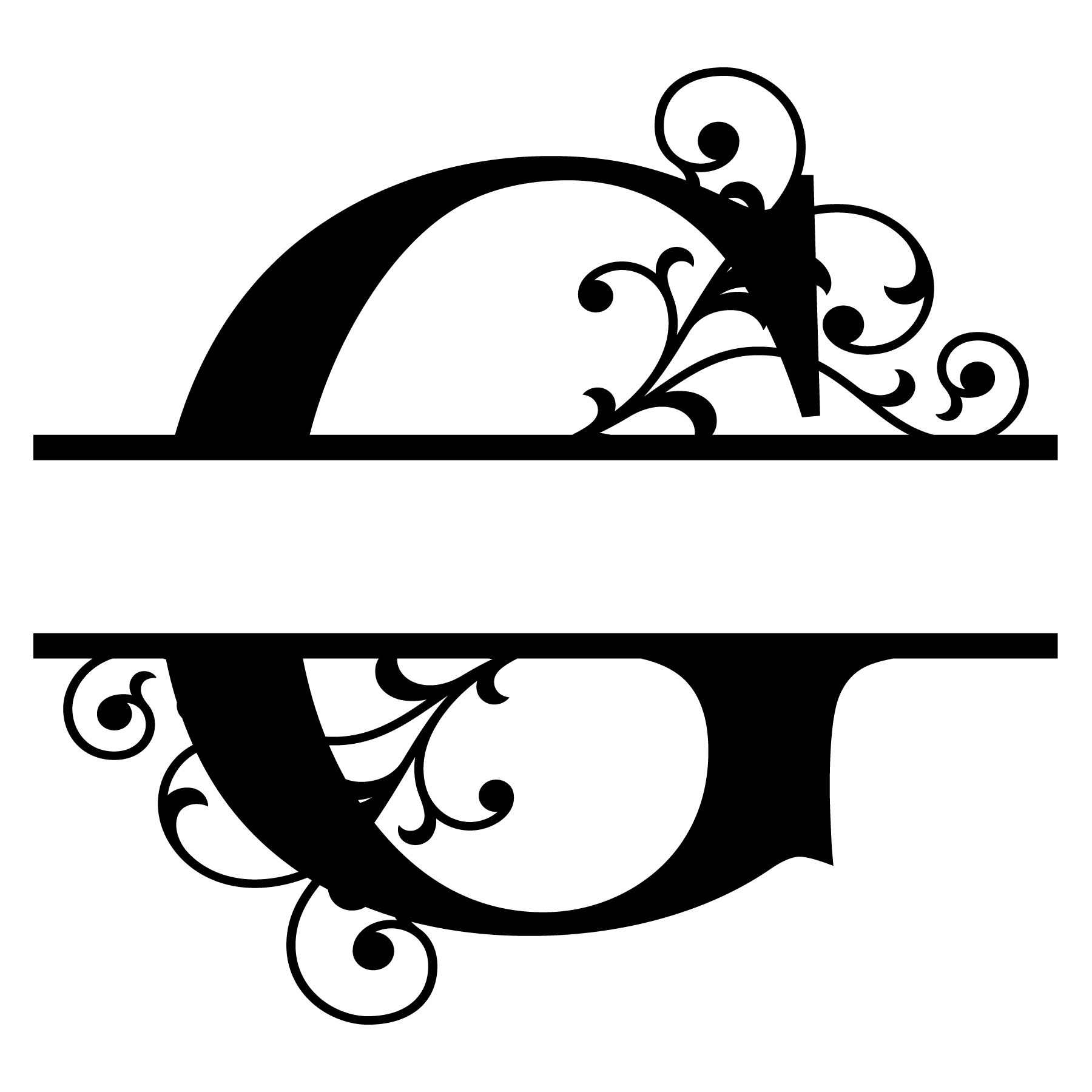 MonogramSwirl5a_G.png
