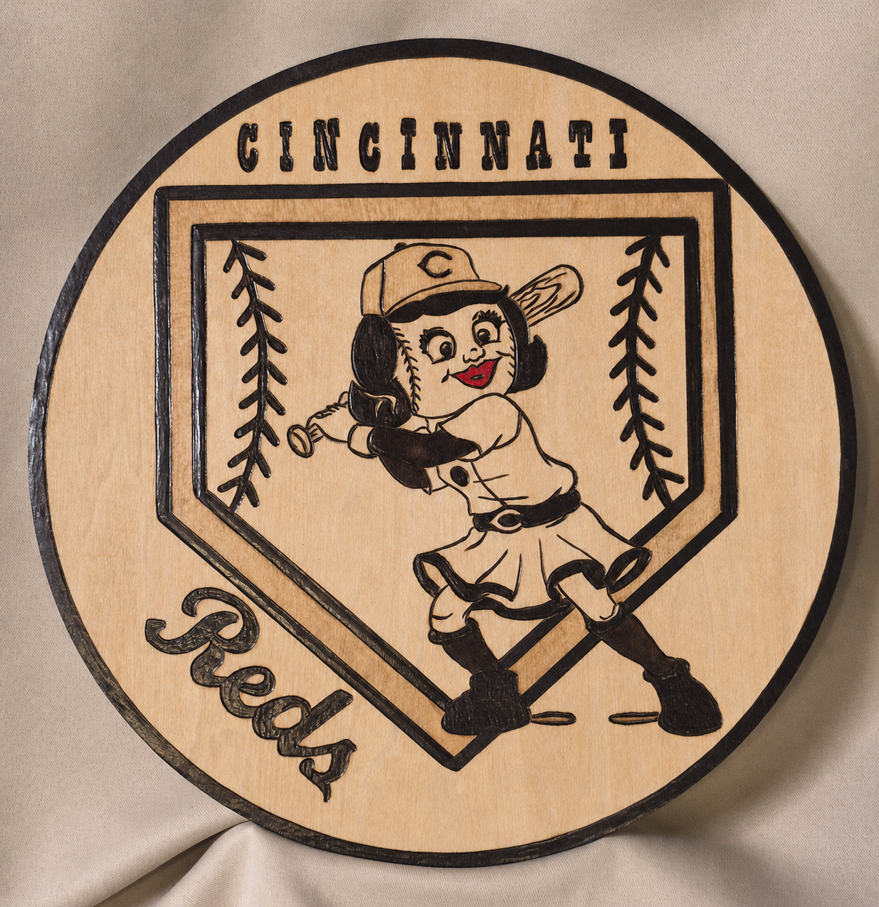 Handcrafted_Rosie_Red_front.png