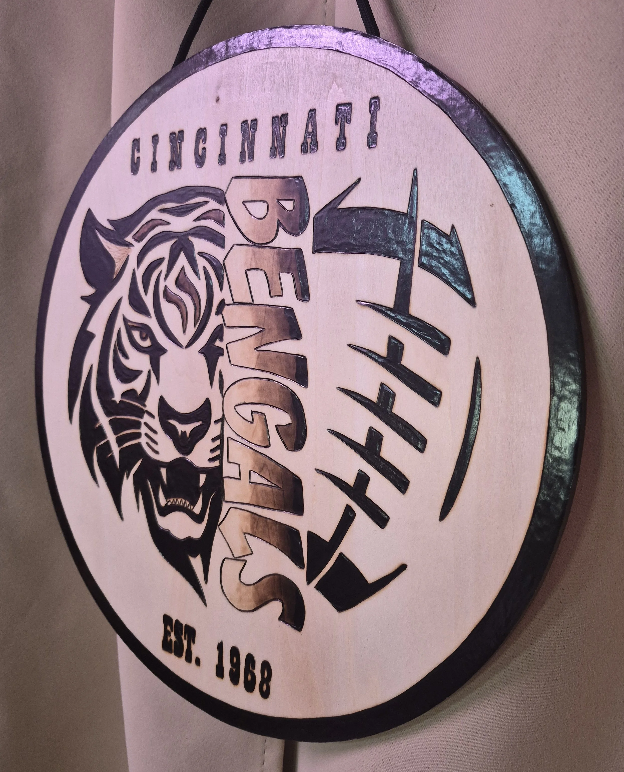Bengals_tiger_side2.a.jpg