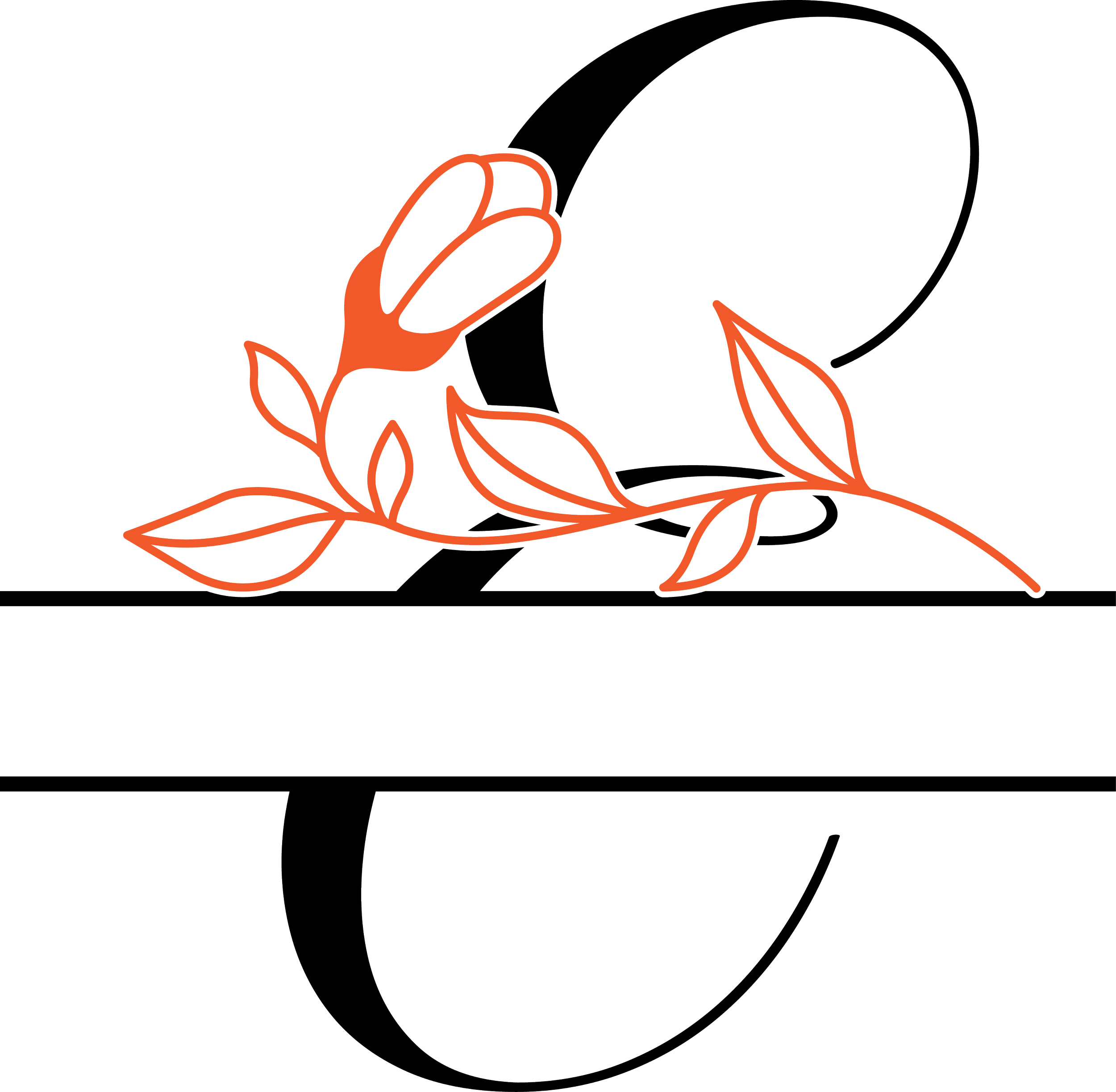 E.png
