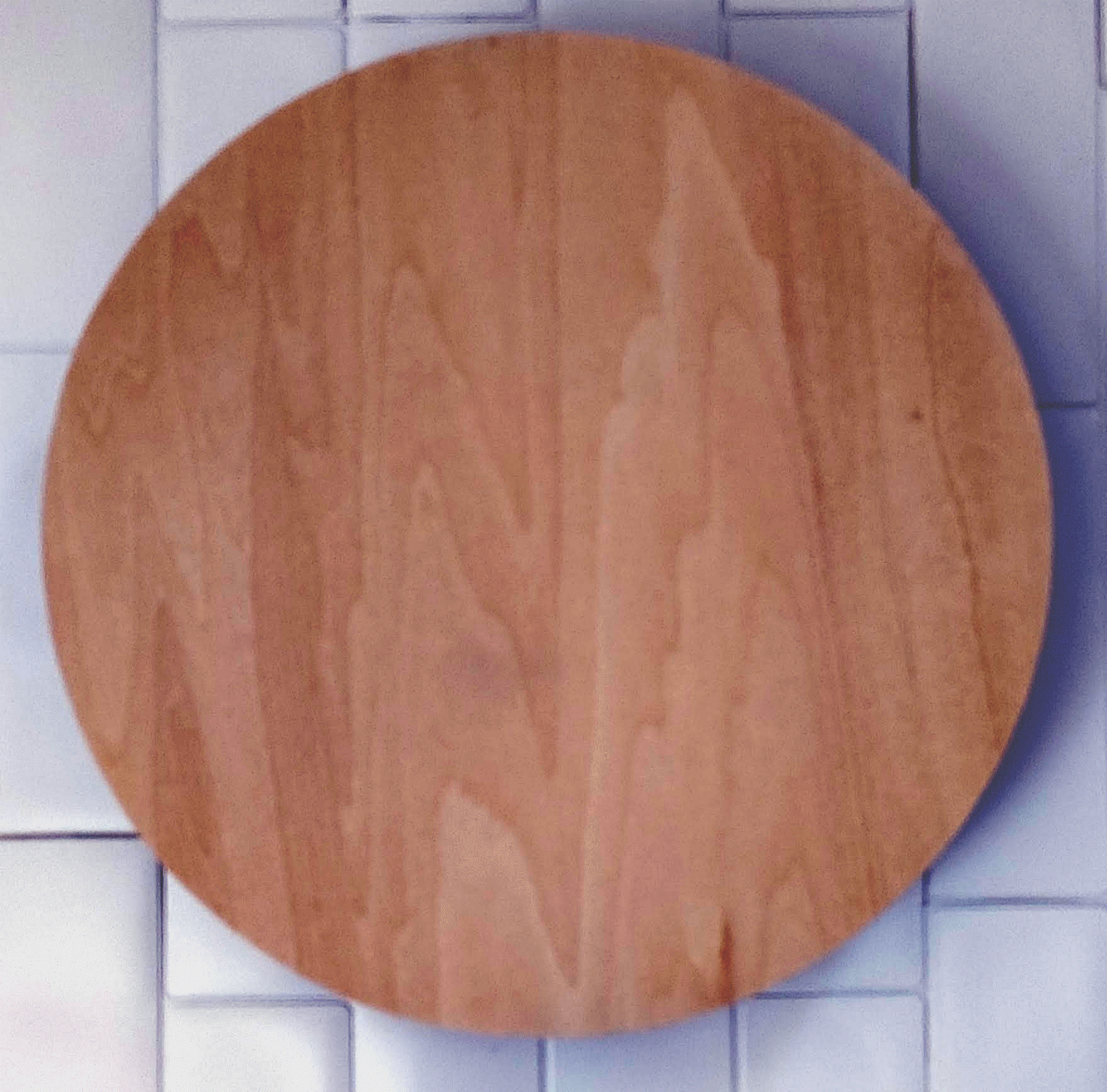 12-14_Inch_Round_basswood_Oak_Stained.png