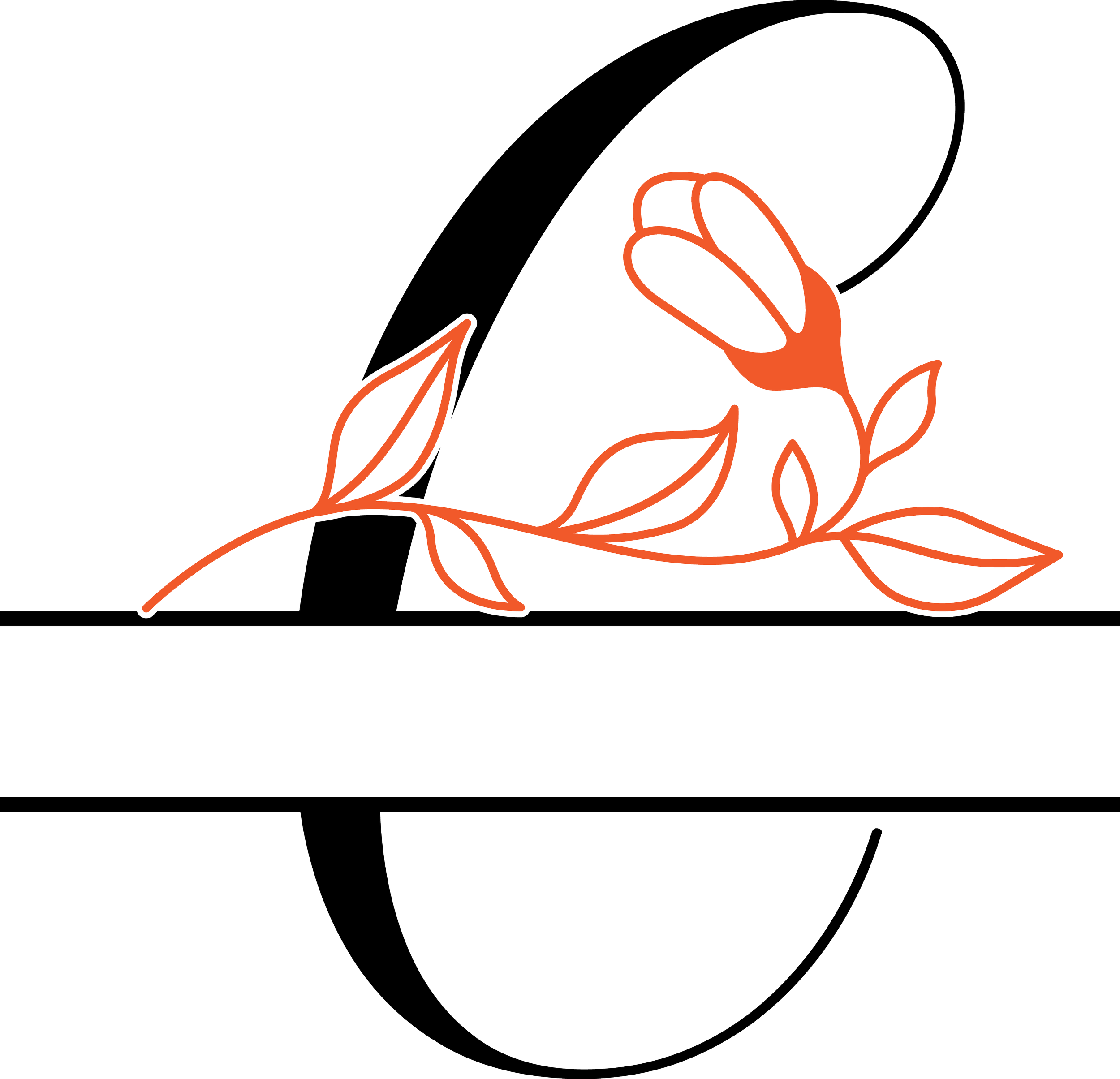 C.png