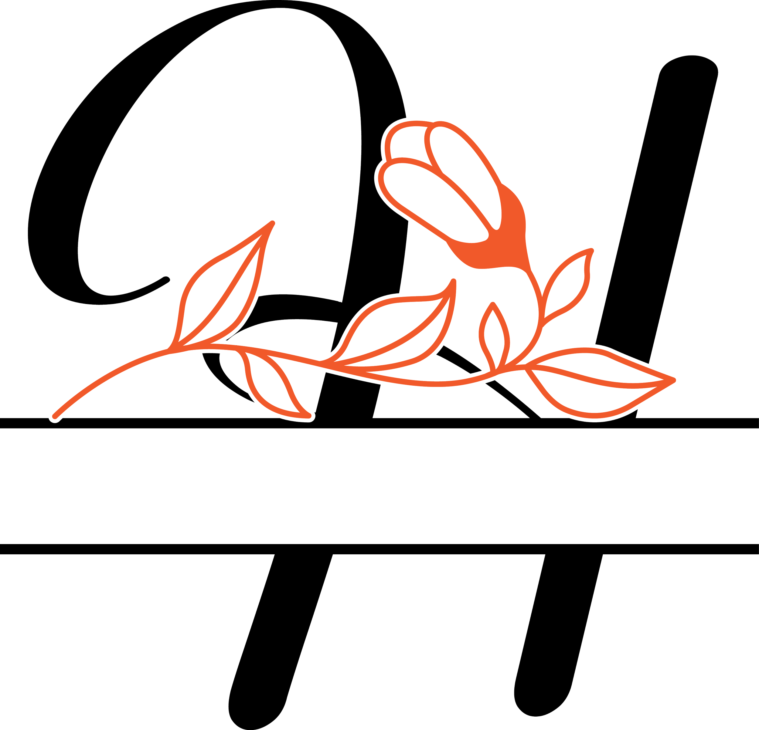 H.png