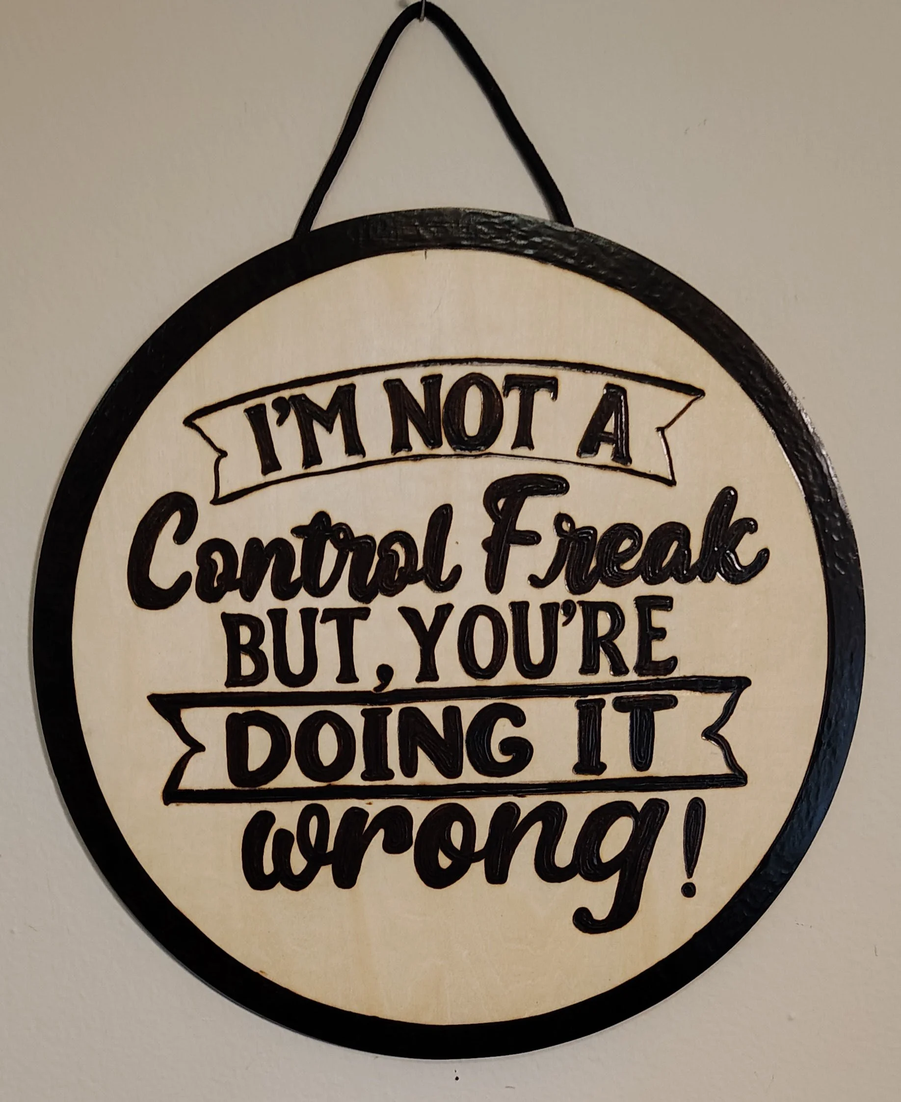 controlFreakfront (1).jpg