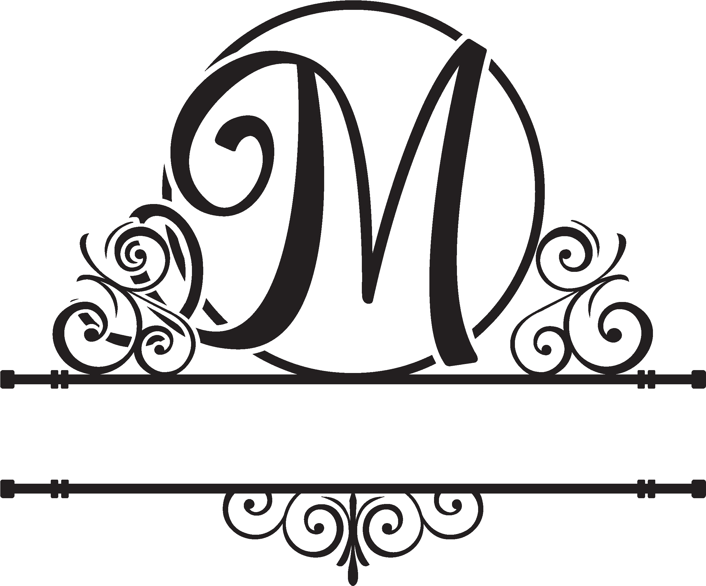 Monogram_Swirl_M.png
