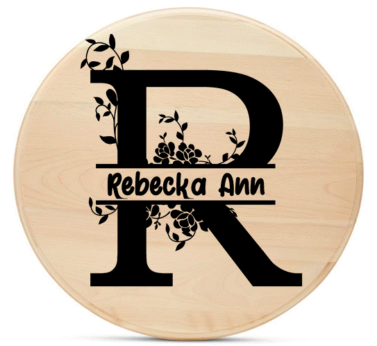 richardson-w-wood.png