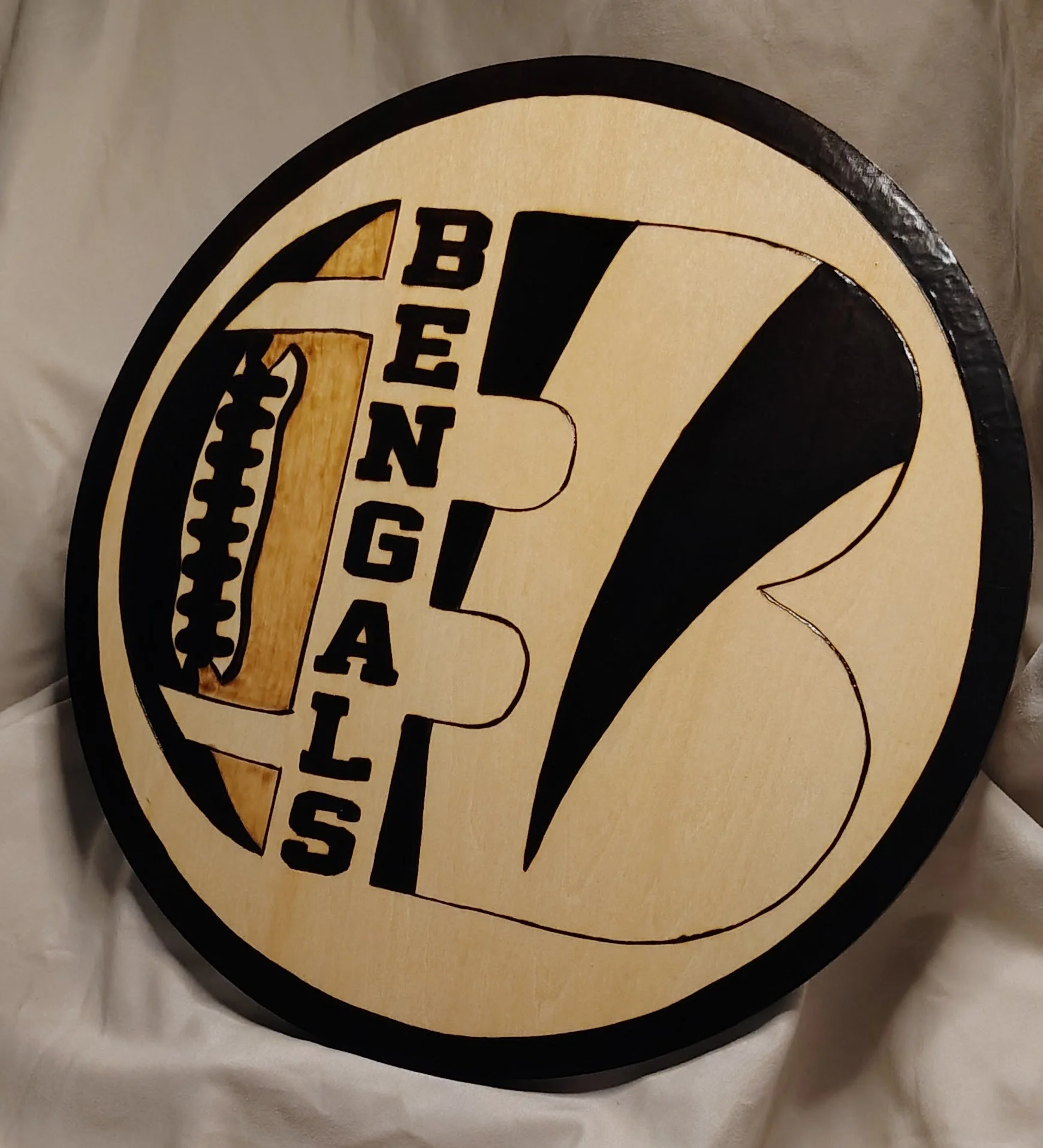 bengals_half_football_half_large_b2.jpg