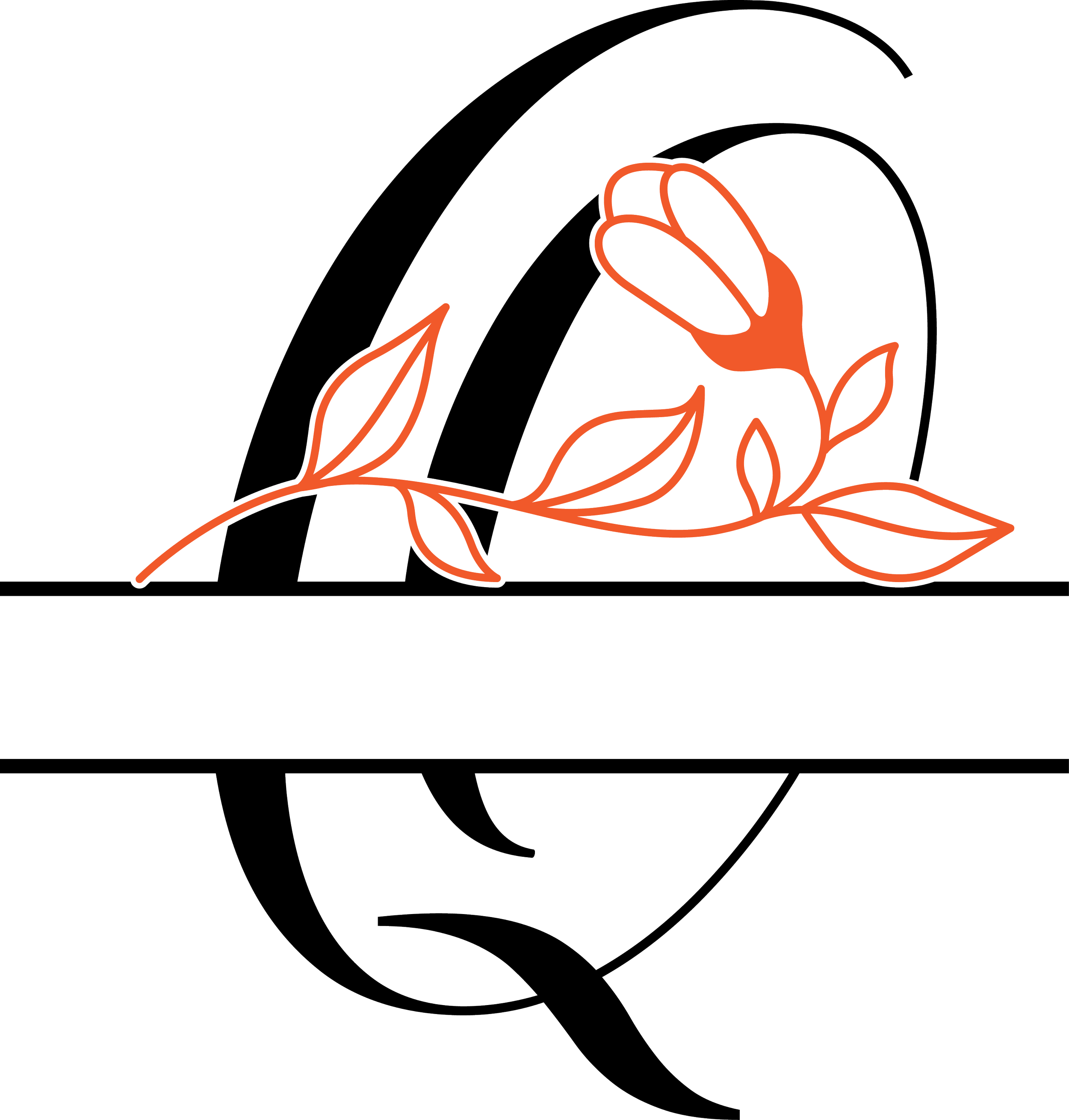 Q.png