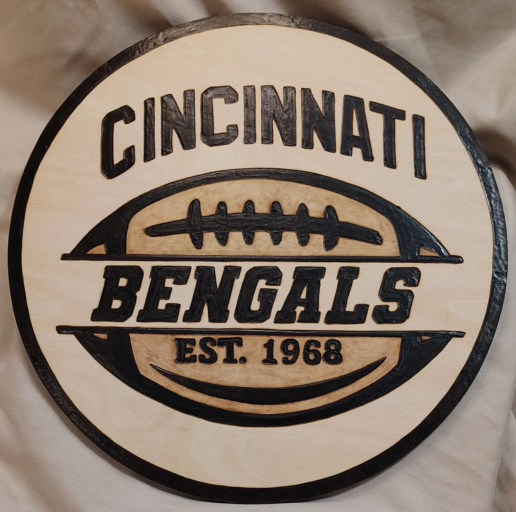 Vintage_Bengals1.jpg