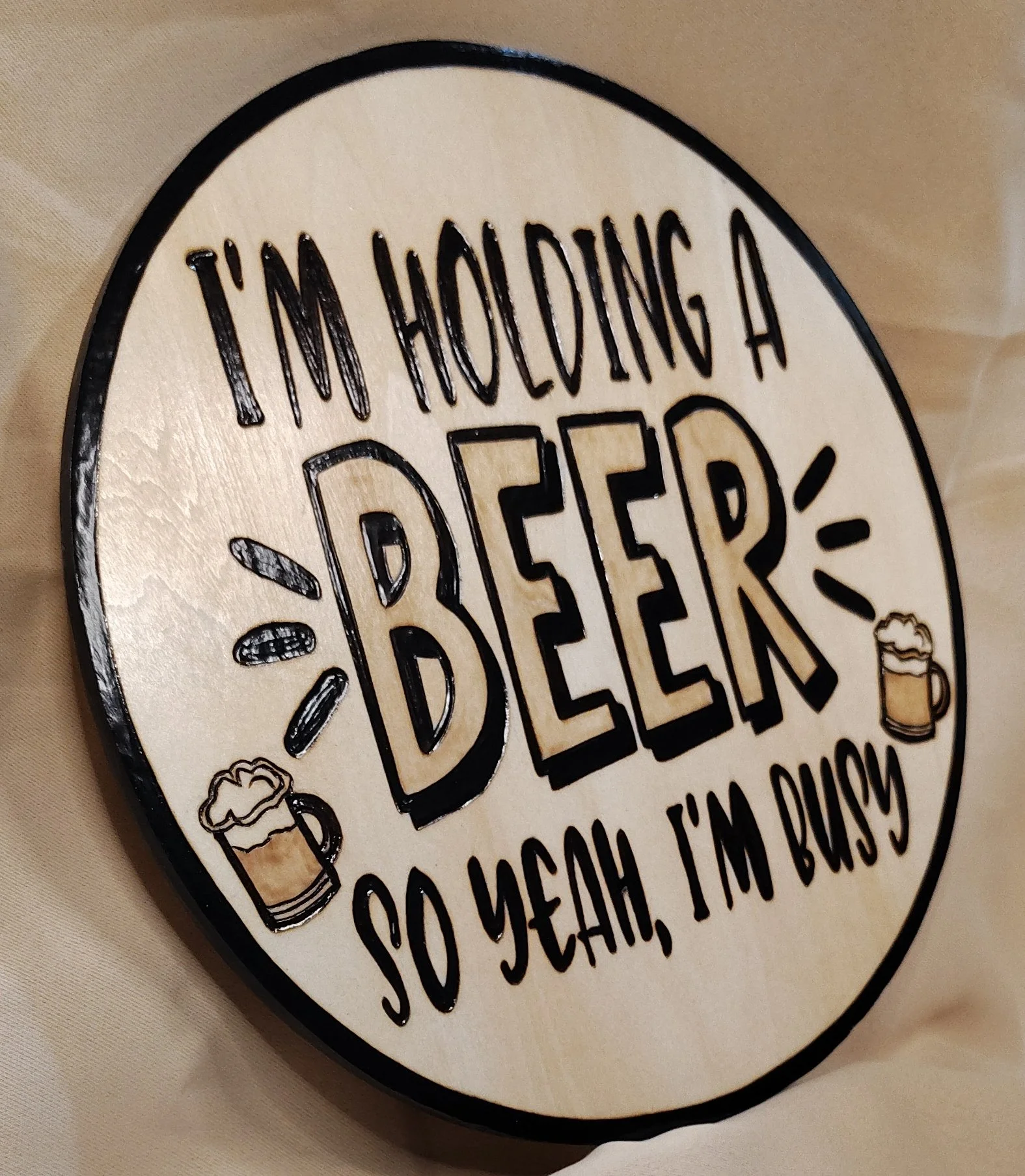 Im_Holding_A_Beer_Side2.jpg