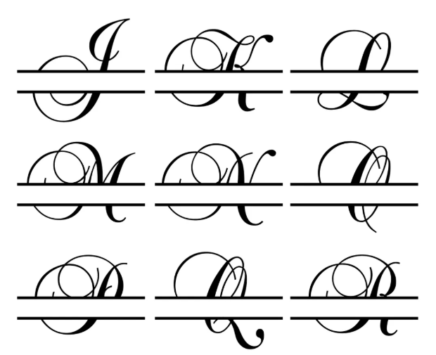 Screenshot 2026-02-22 152053.png