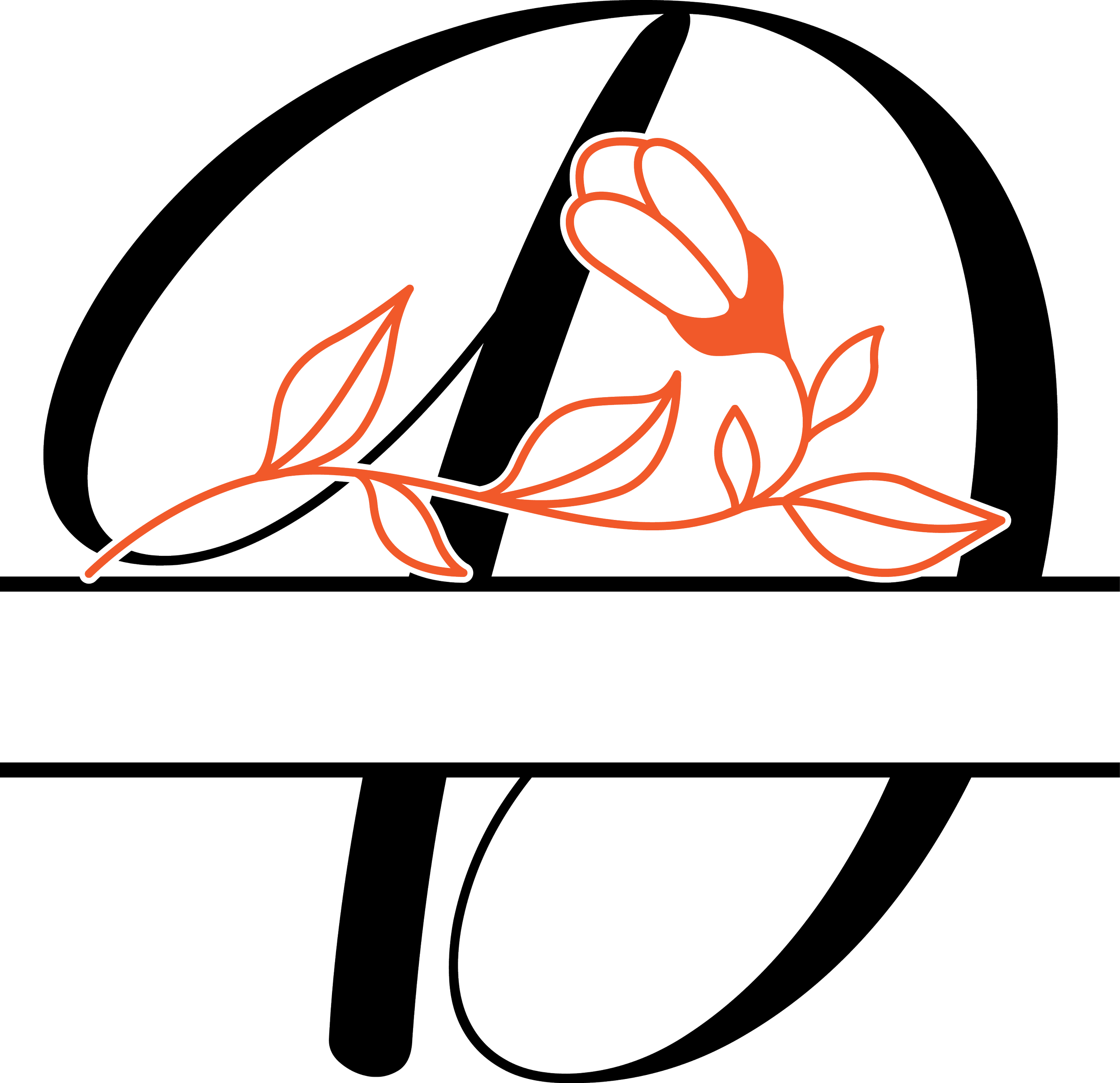 D.png