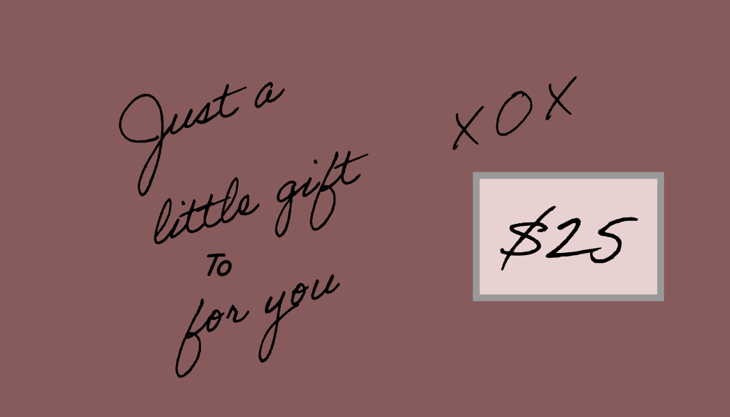 $25 gift card.png