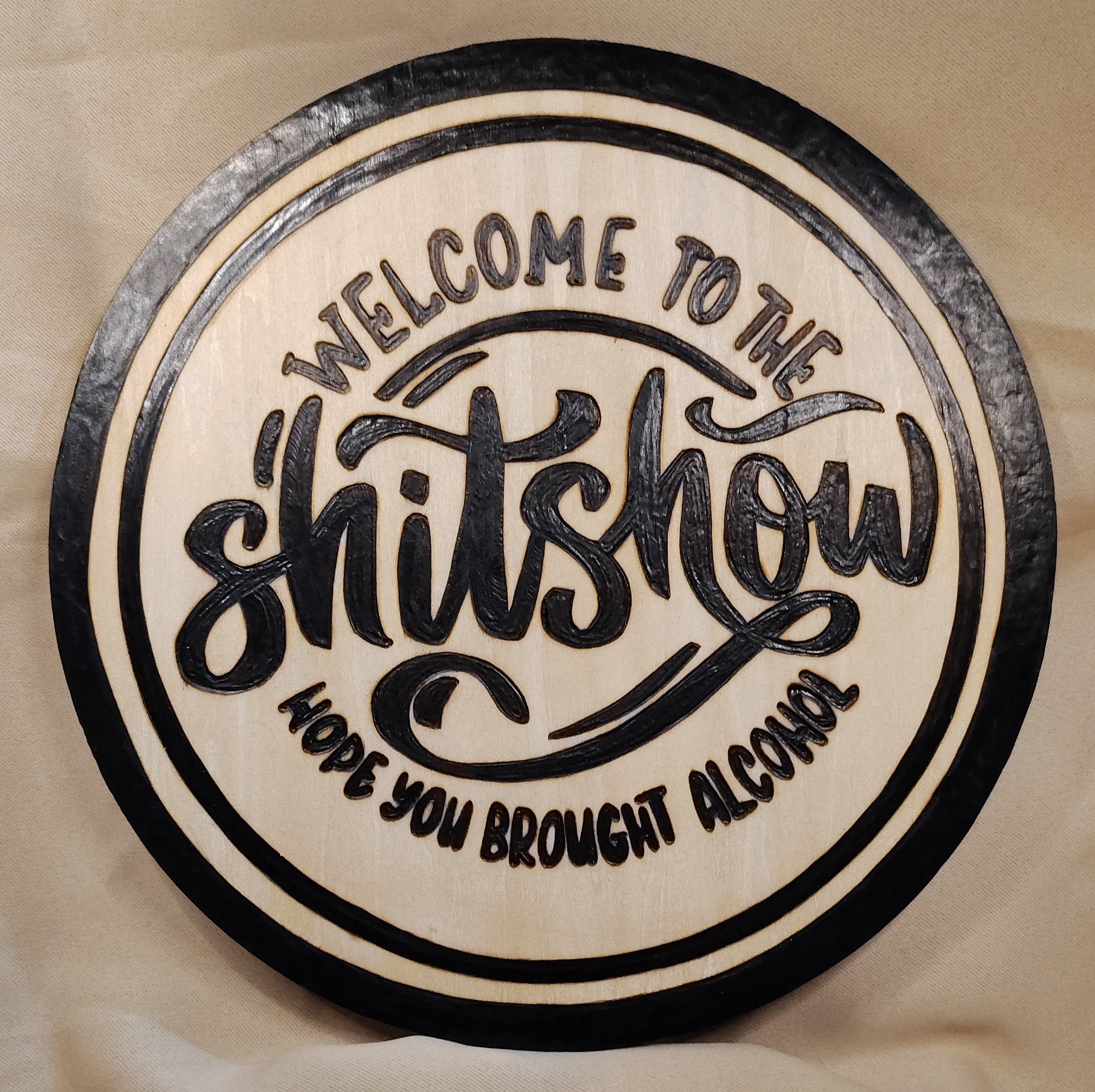 welcometotheshitshowFront.jpg