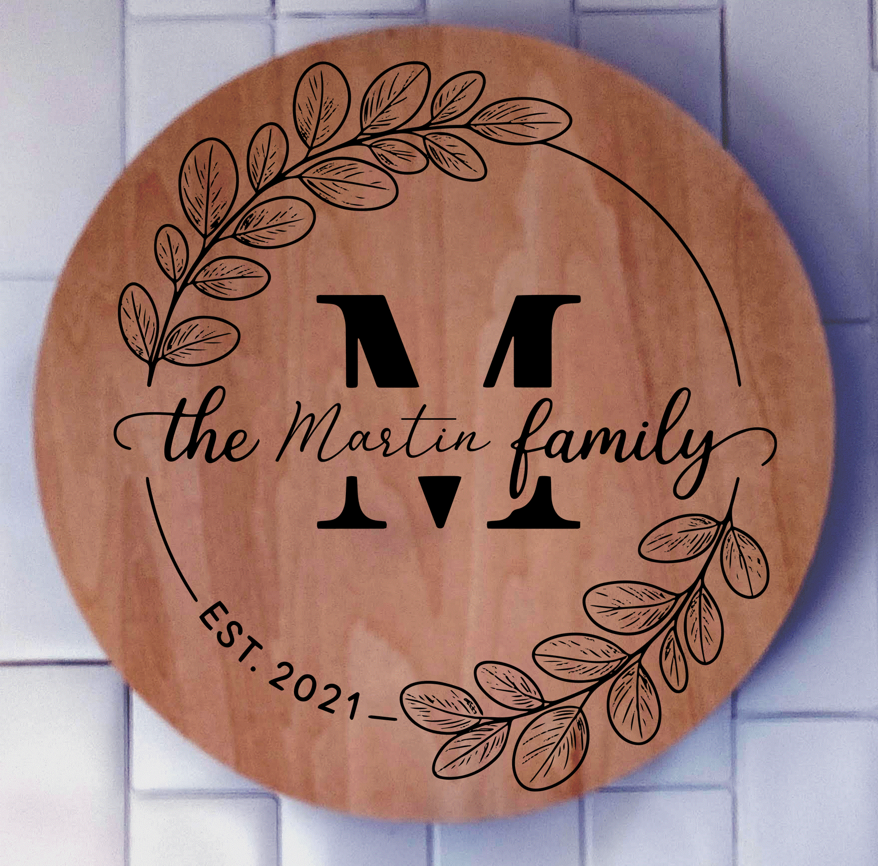 Family_Monogram_1e.png