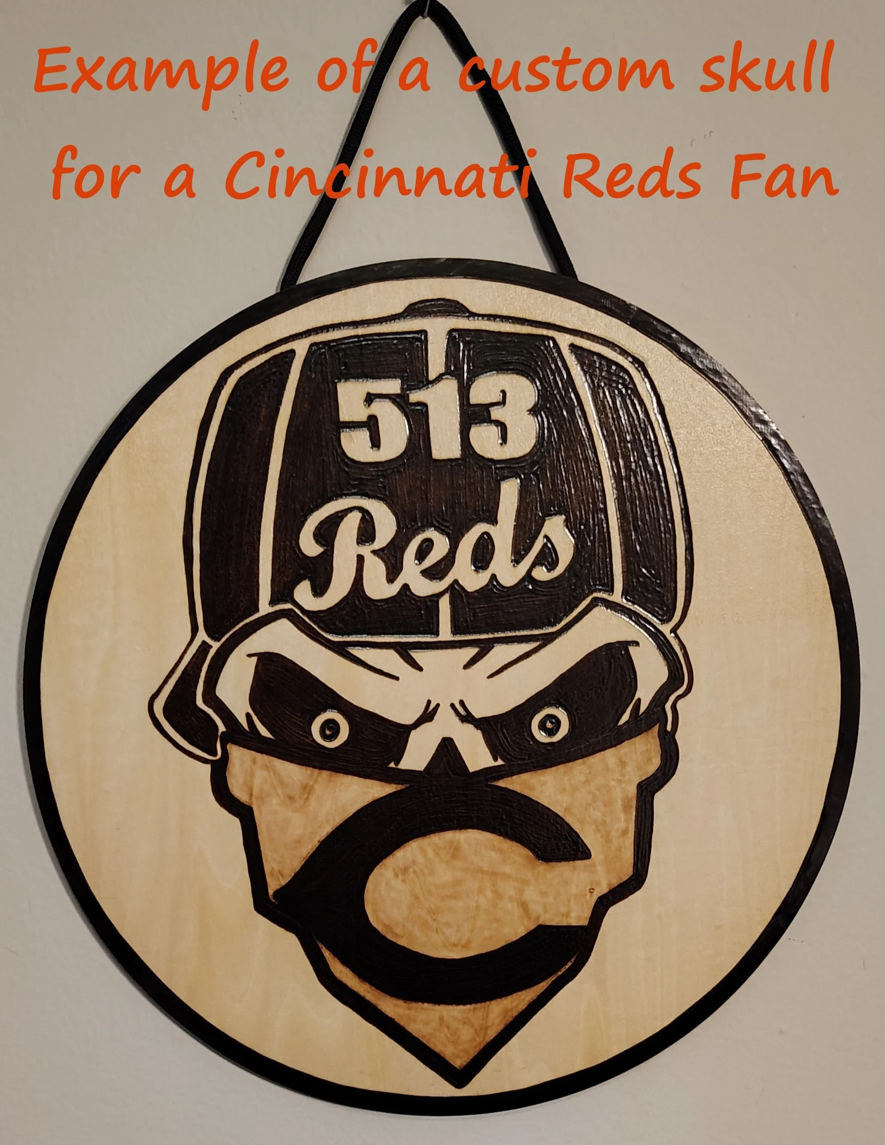 RSkullfront12.jpg