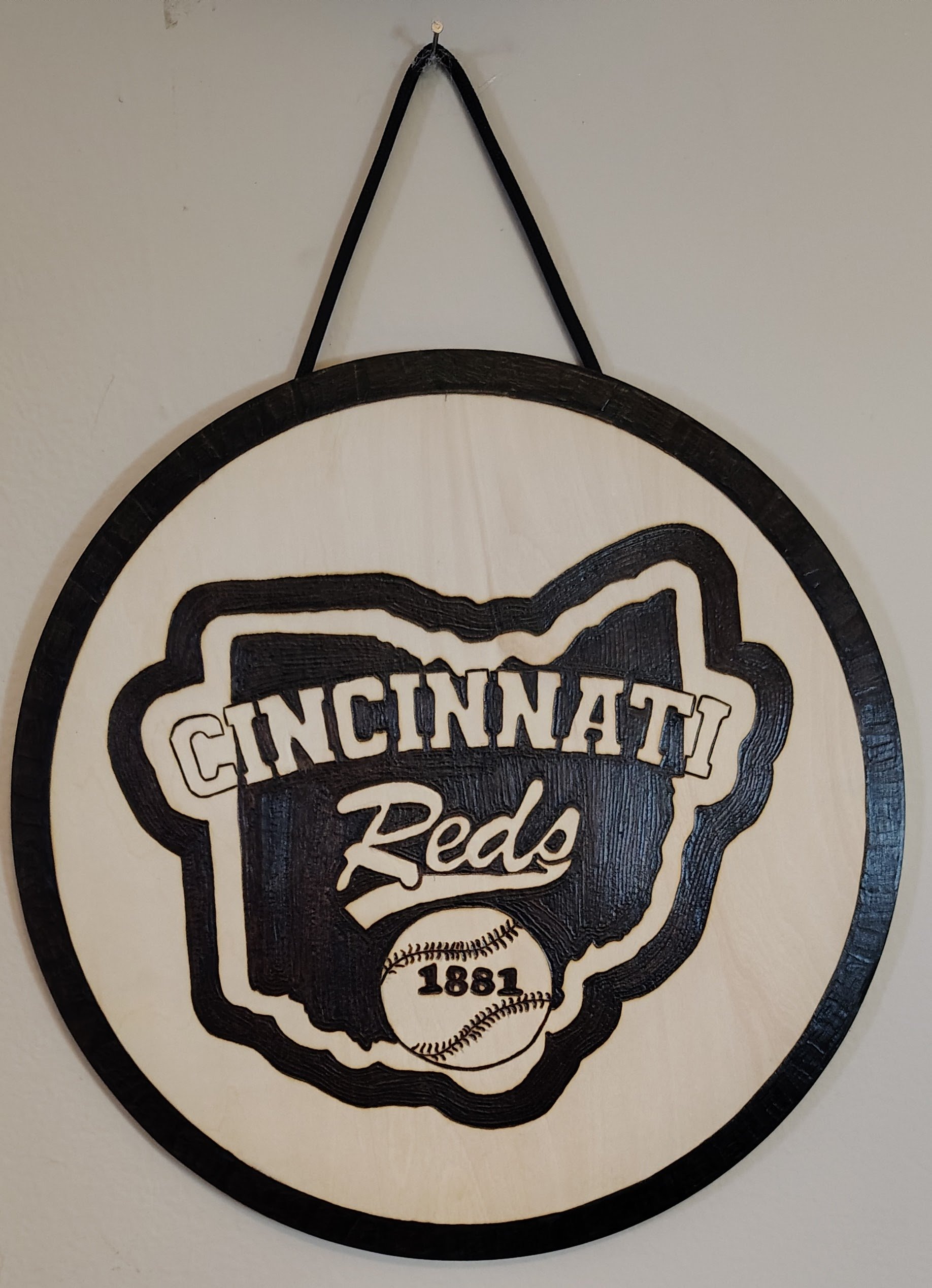 redsStatefront (2).jpg