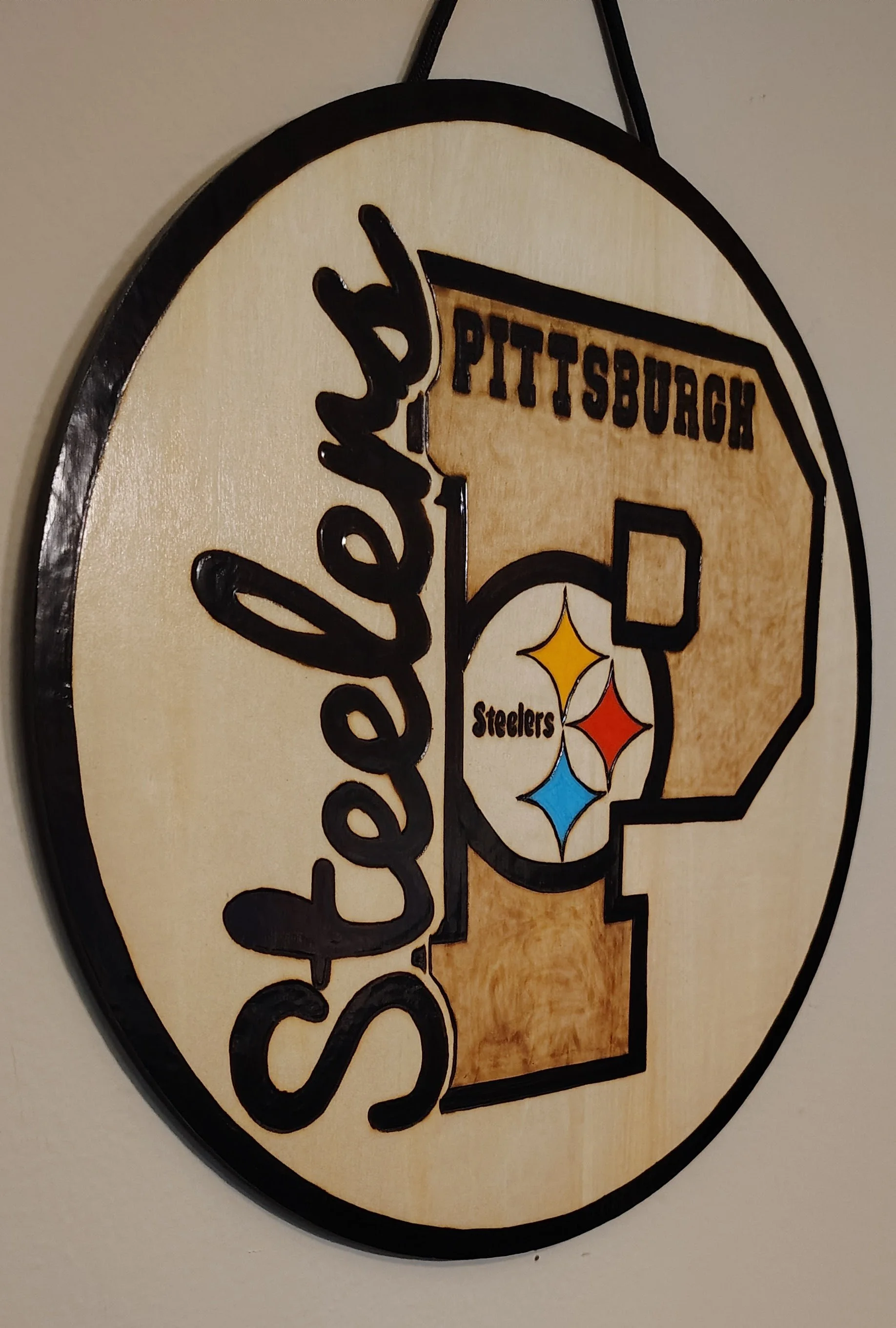 pittsburgh_steelers_wood_burned_sign2.jpg