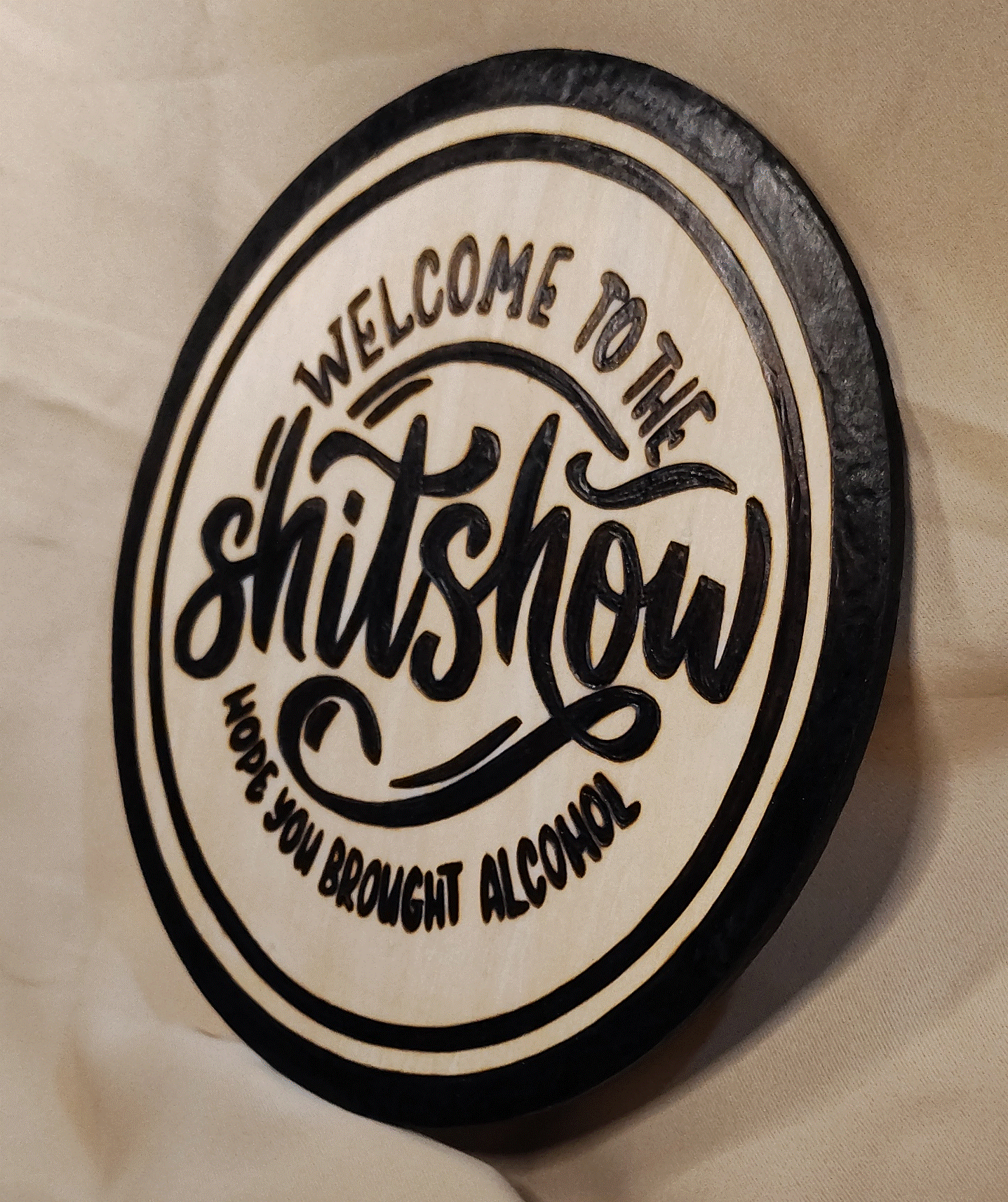 welcometotheshitshowSide1.png