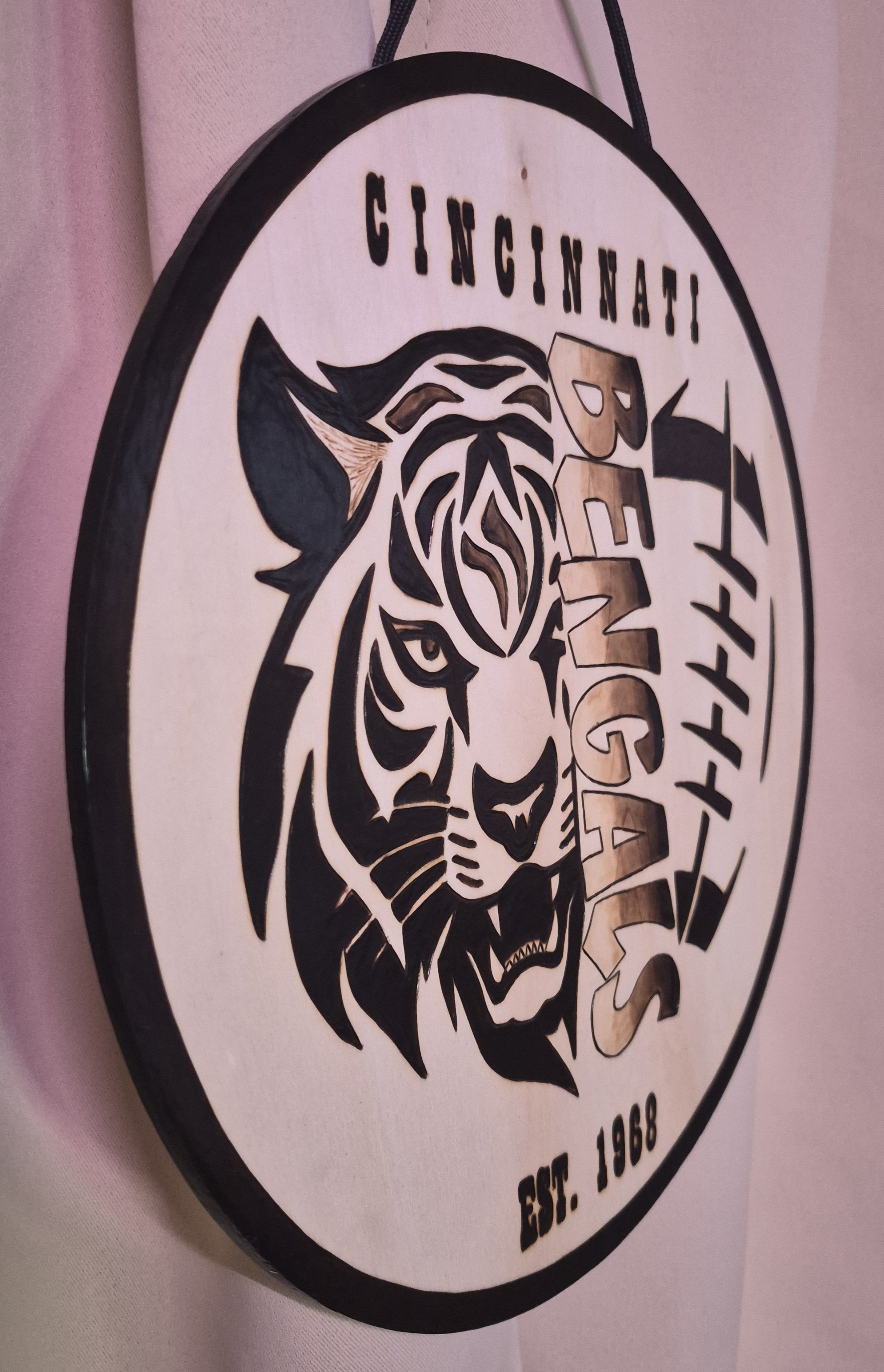 Bengals_tiger_side1.jpg