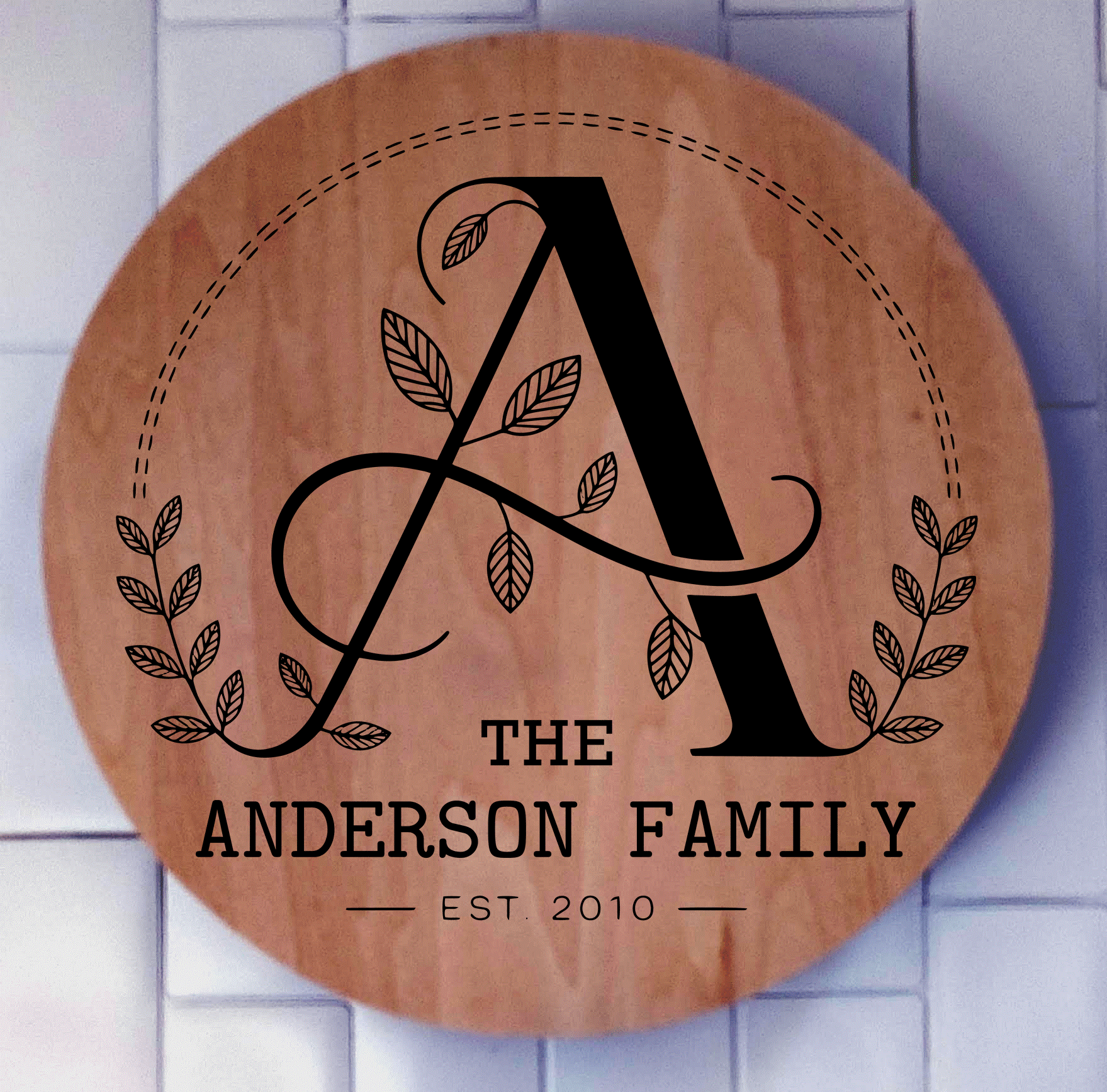 Family_Monogram1f.png
