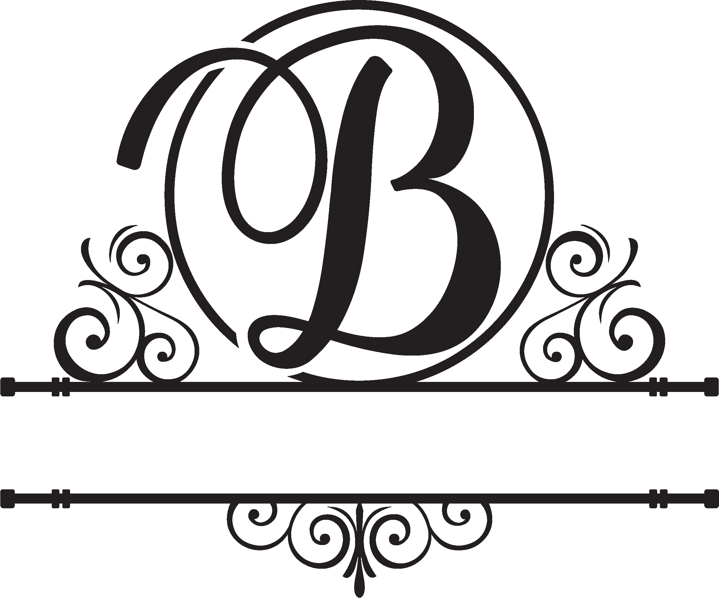 Monogram_Swirl_B.png