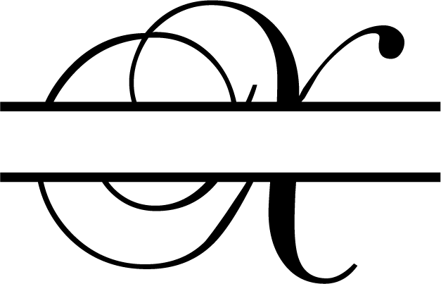 Artboard 1 copy 23.png