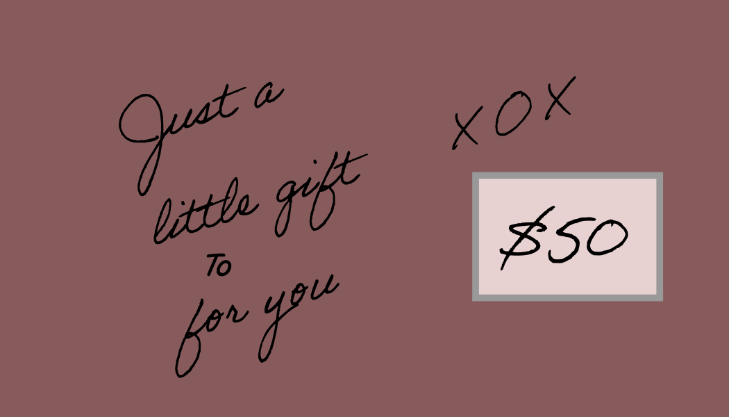 Gift Card $50.png