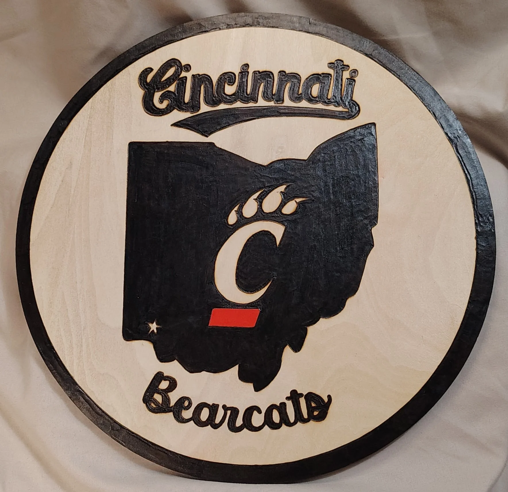 UC_Bearcats1.jpg