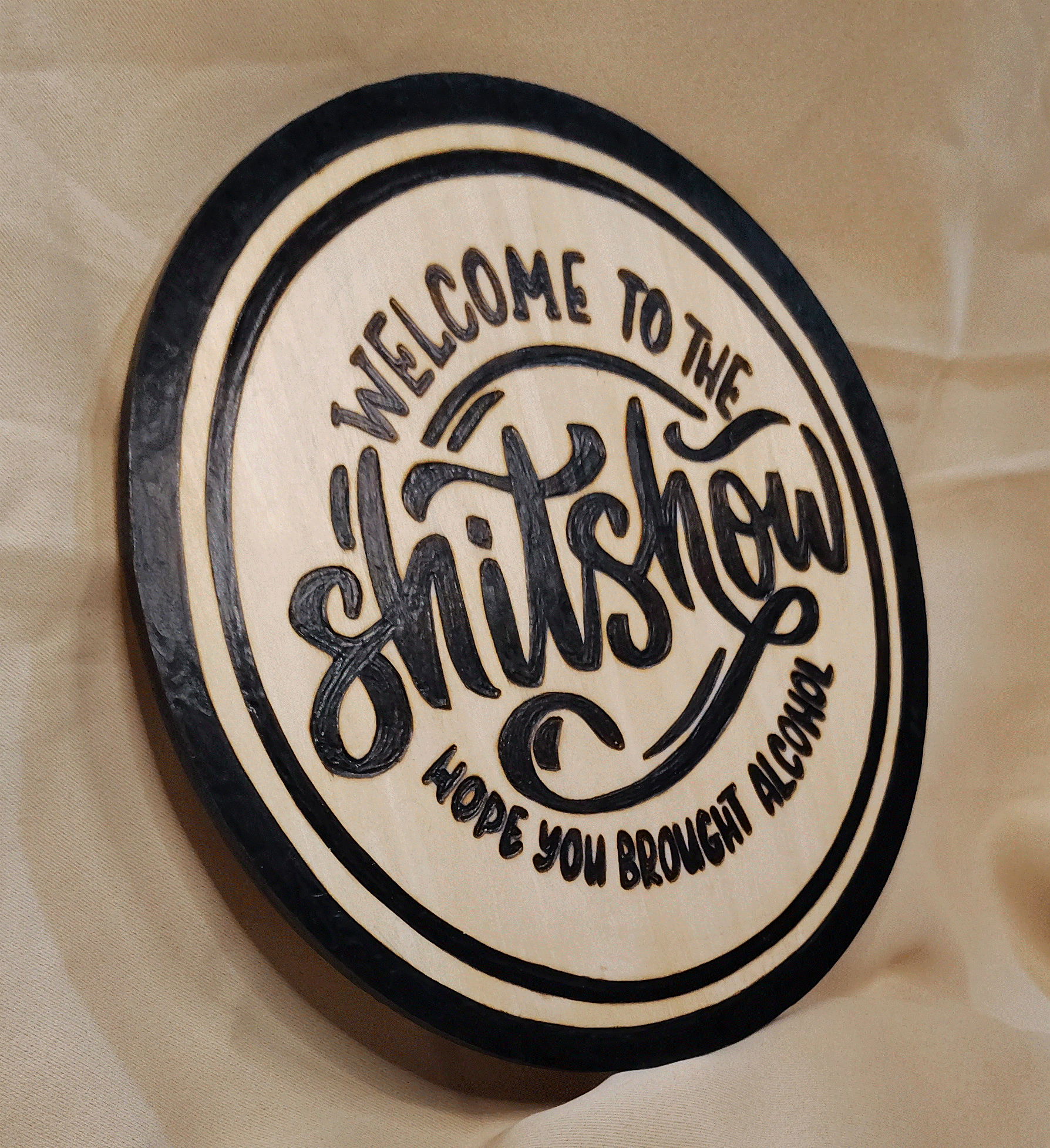 welcometotheshitshowSide2.png