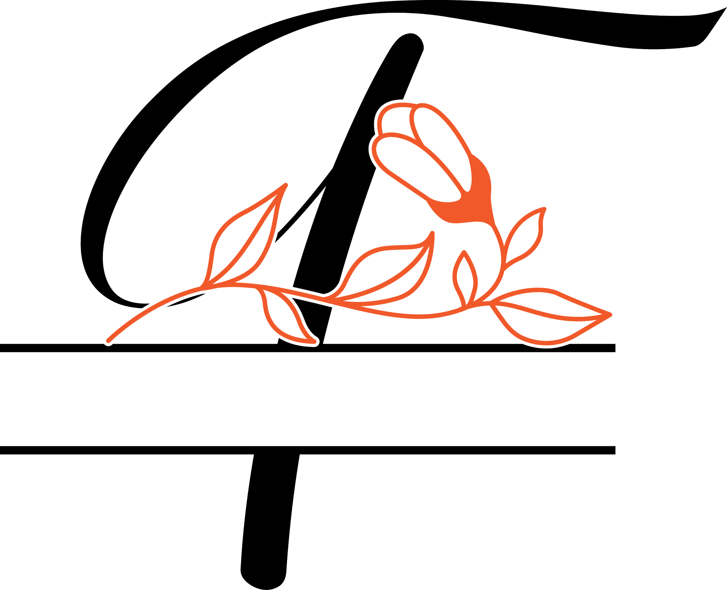 T.png