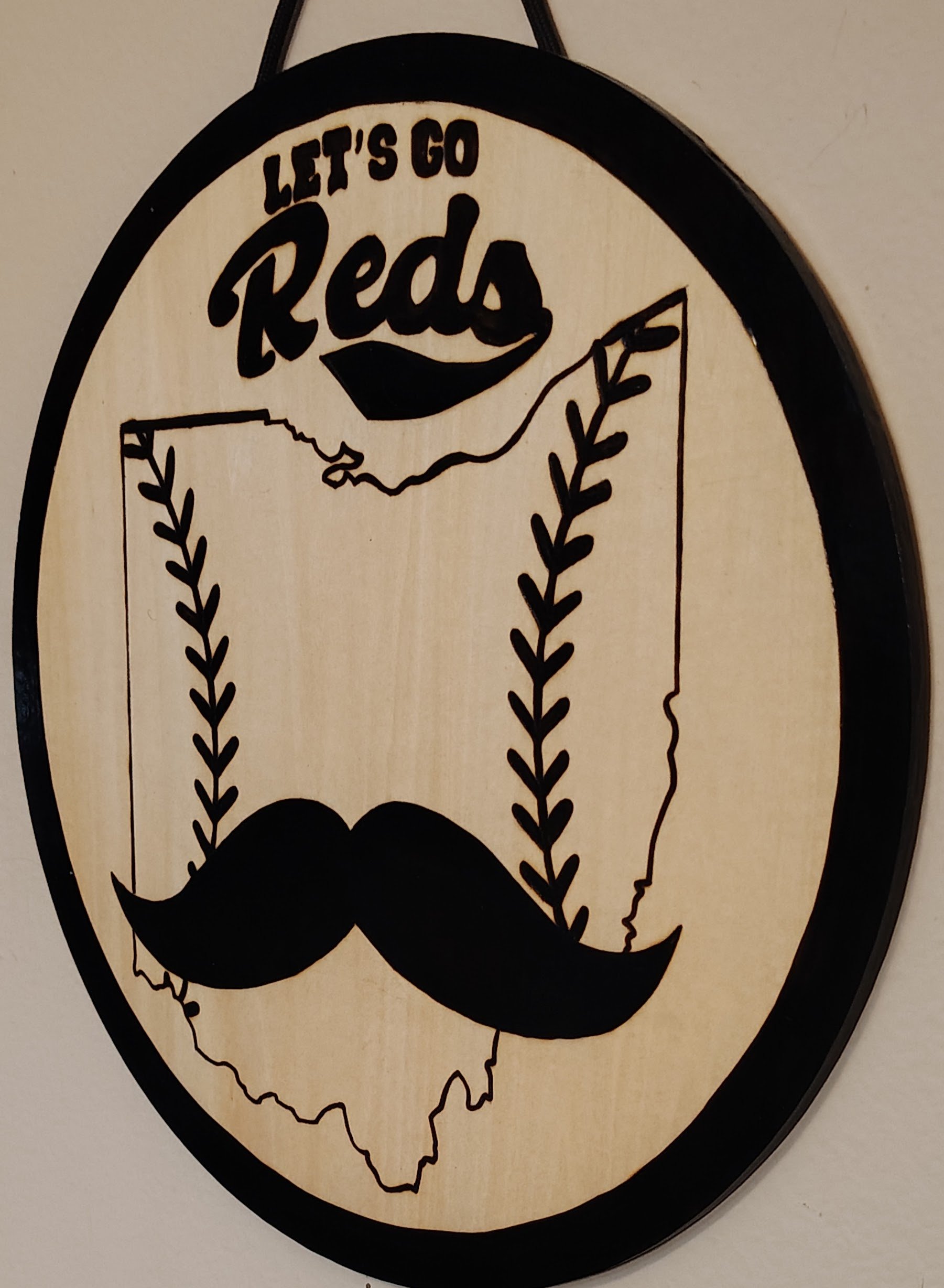 Cincinnati_ohio_reds_baseball_with_mustach.jpg