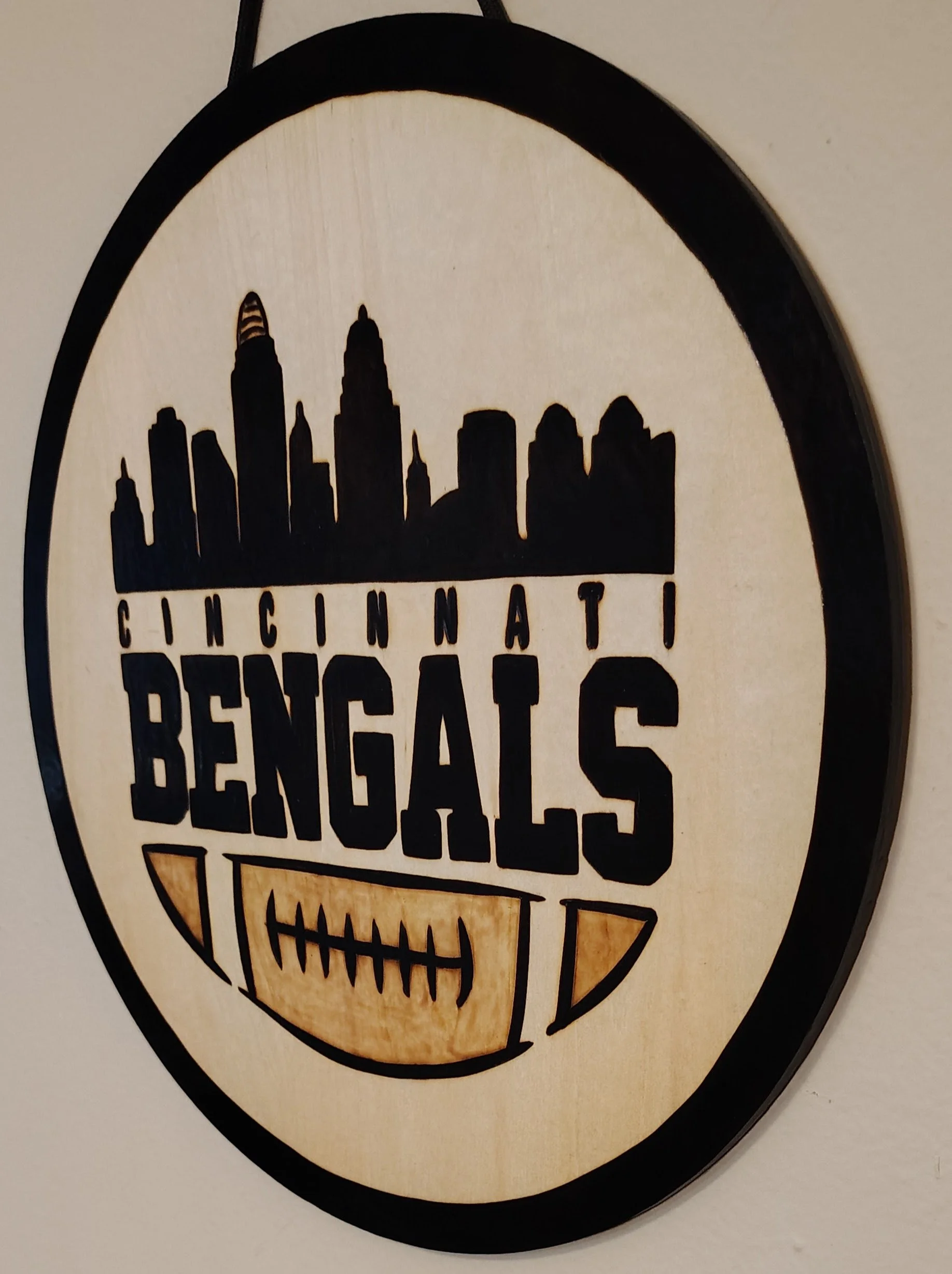 bengals_football_cincinnati_skyline_wood-burned_sign2.jpg
