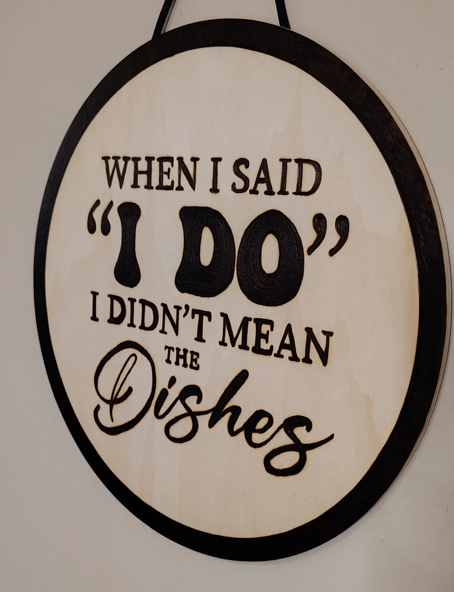 I do dishesside2.jpg