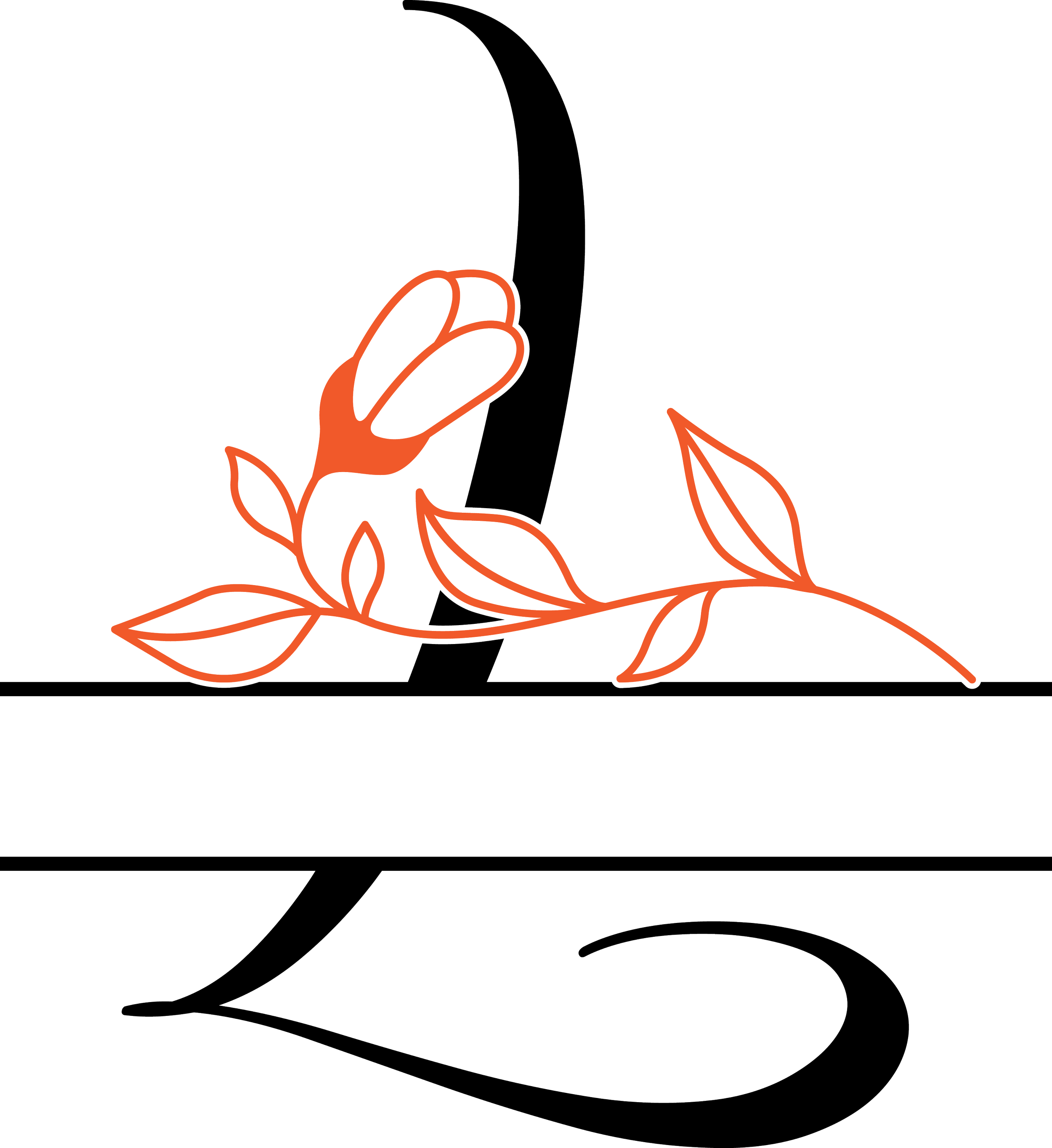 L.png