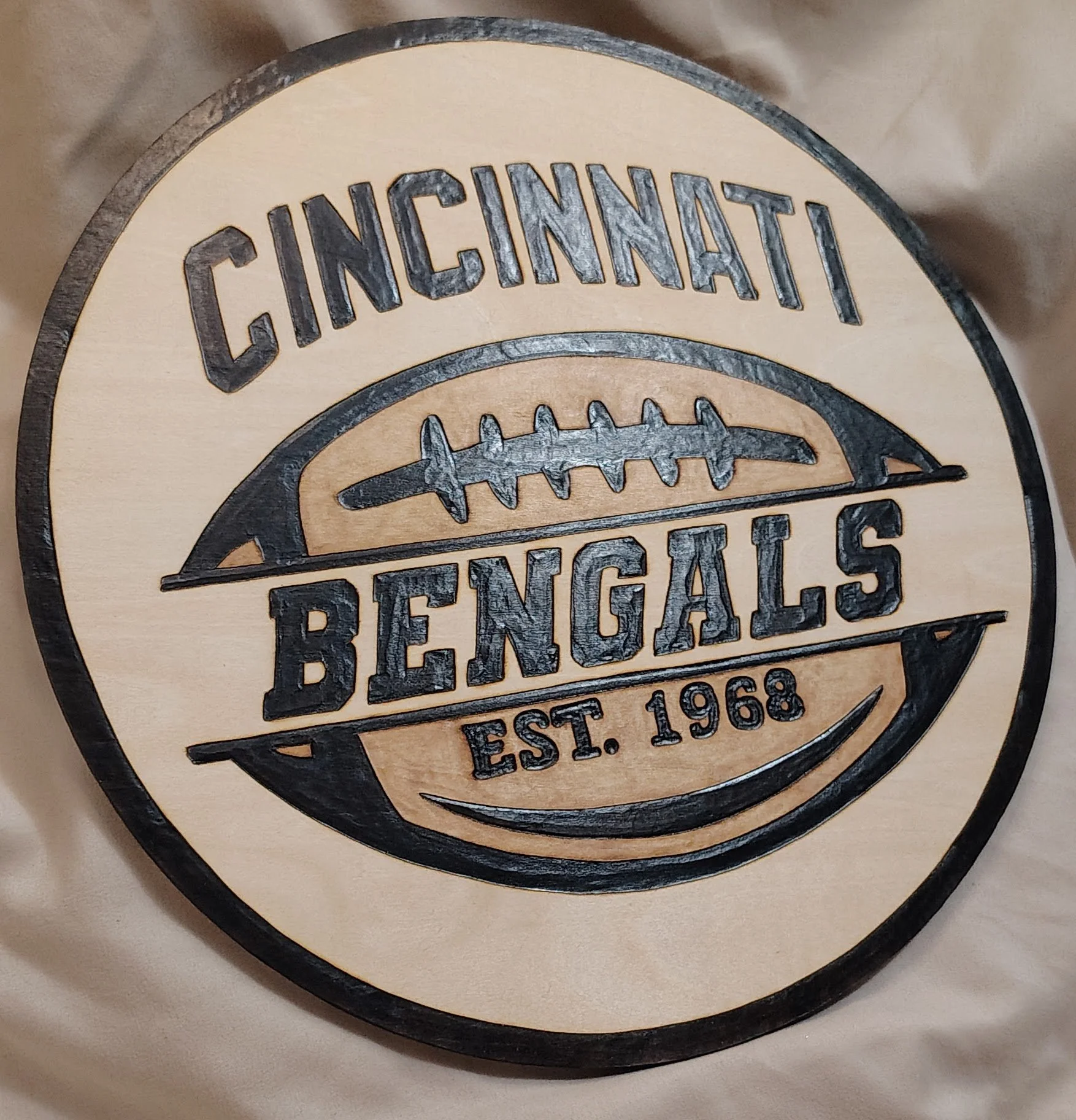 Vintage_Bengals3.jpg