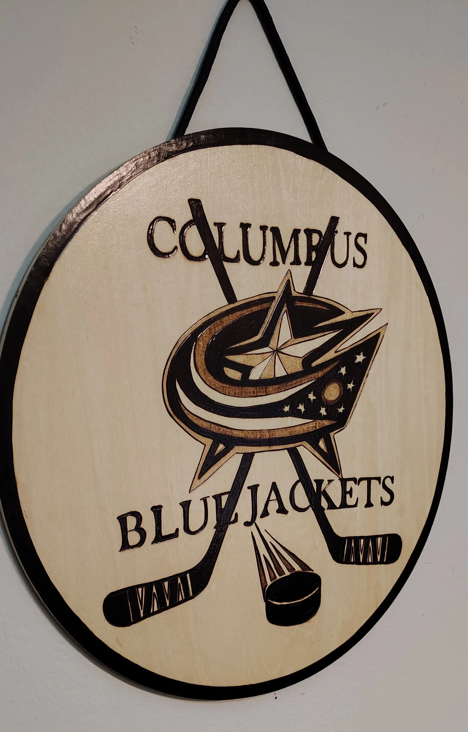 columbusBluejacketsSide1.jpg