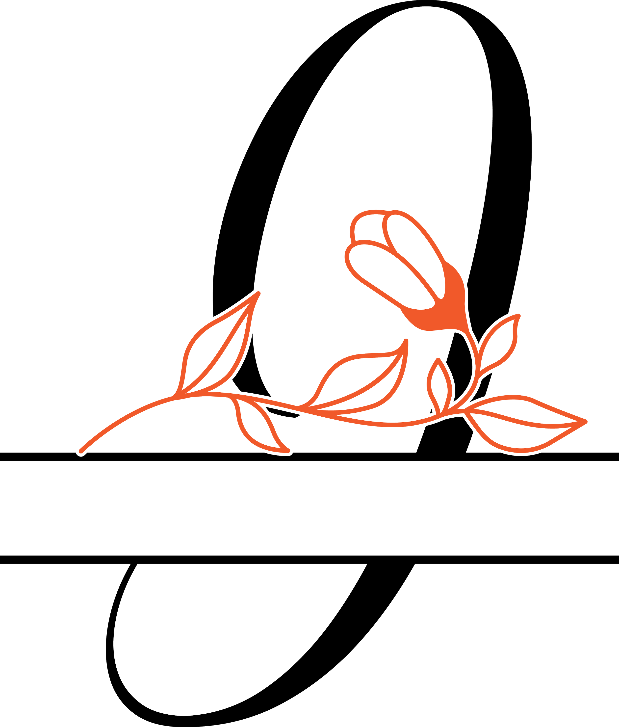 J.png